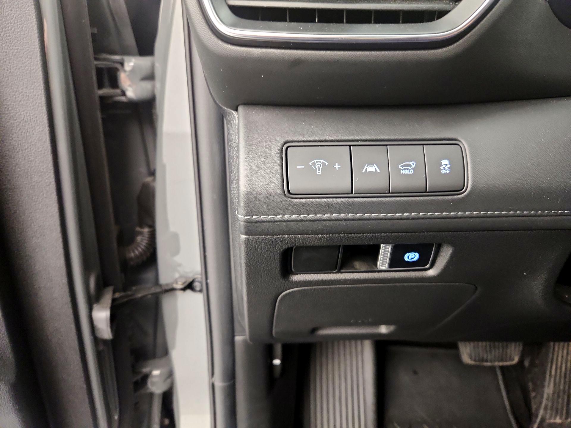 Thumbnail: 2023 Hyundai Santa Fe - 13