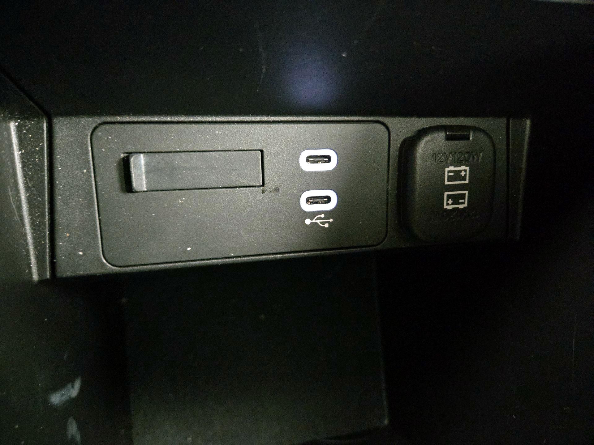 Thumbnail: 2025 Mazda CX-5 - 18