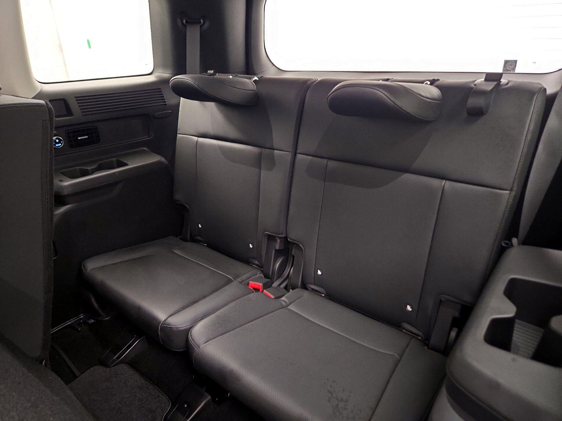 Thumbnail: 2024 Hyundai Santa Fe - 20