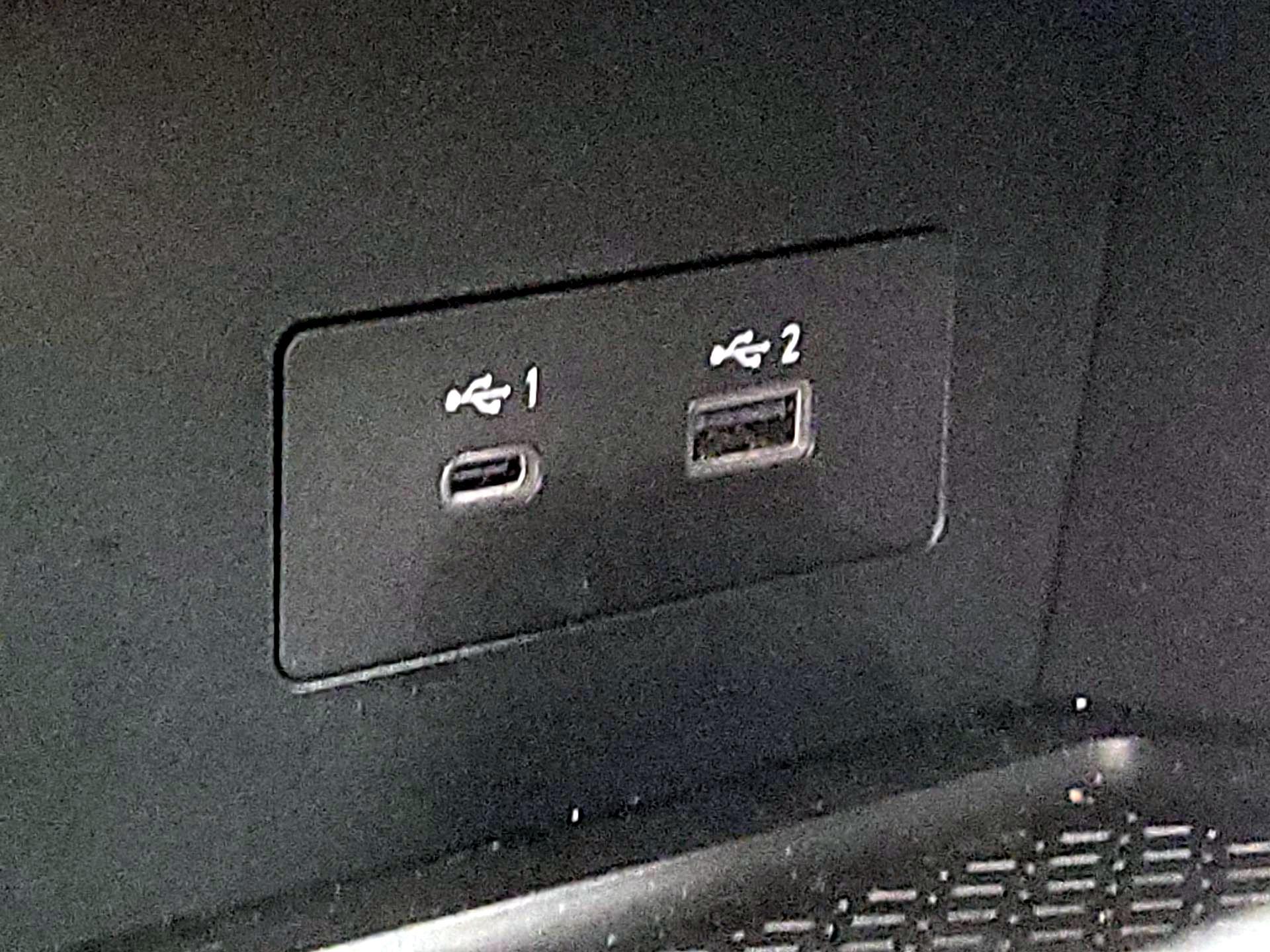 Thumbnail: 2024 Nissan Pathfinder - 18