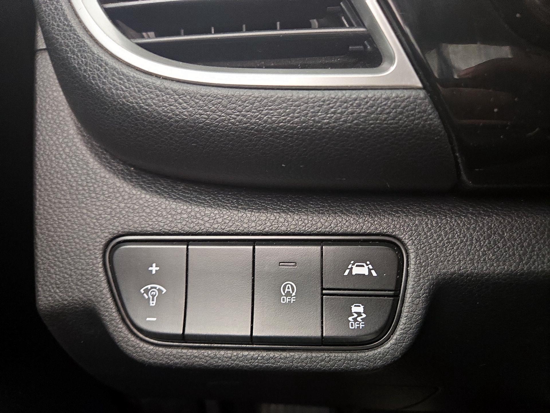 Thumbnail: 2021 Kia Seltos - 13