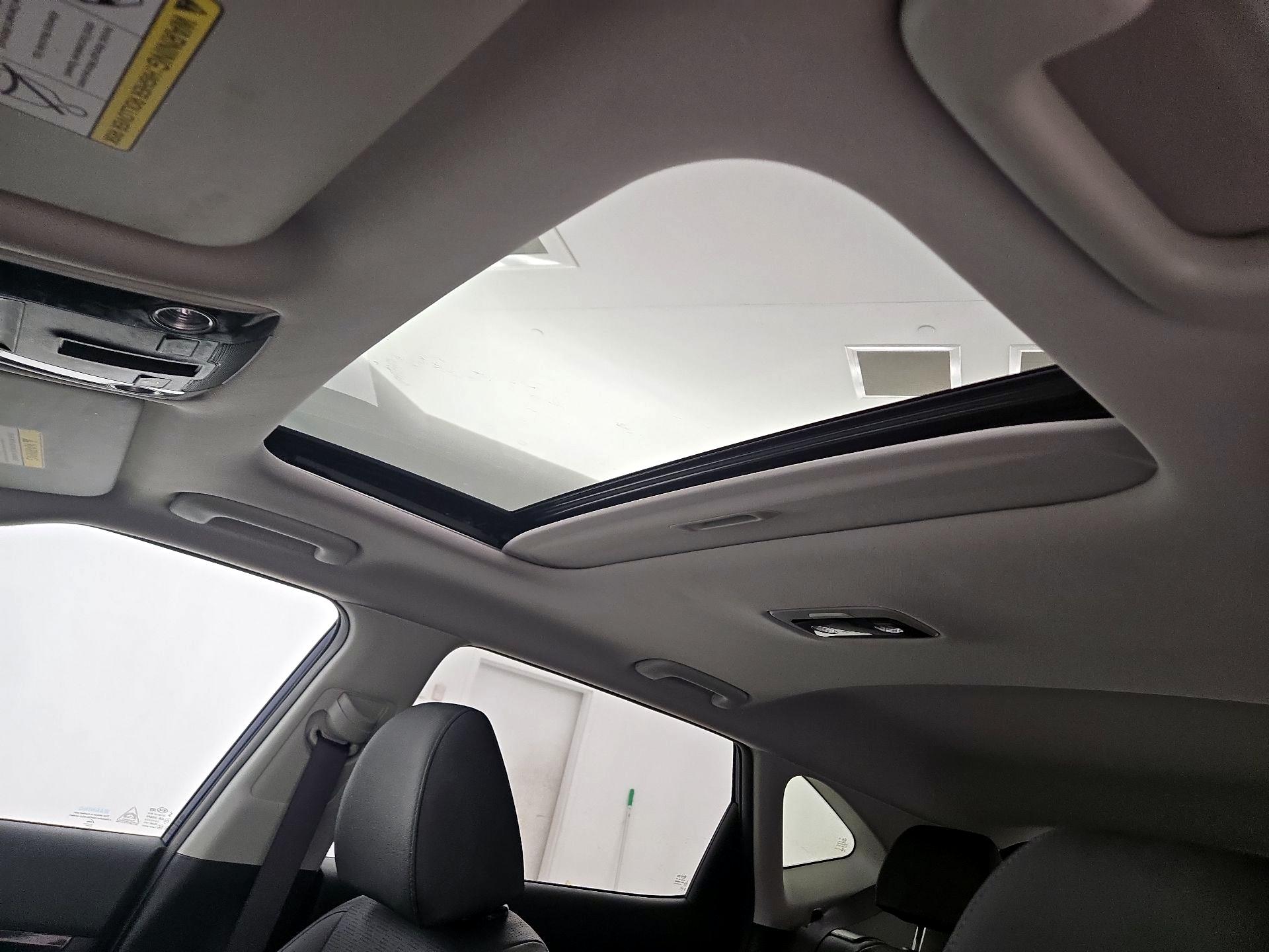 Thumbnail: 2021 Kia Seltos - 19