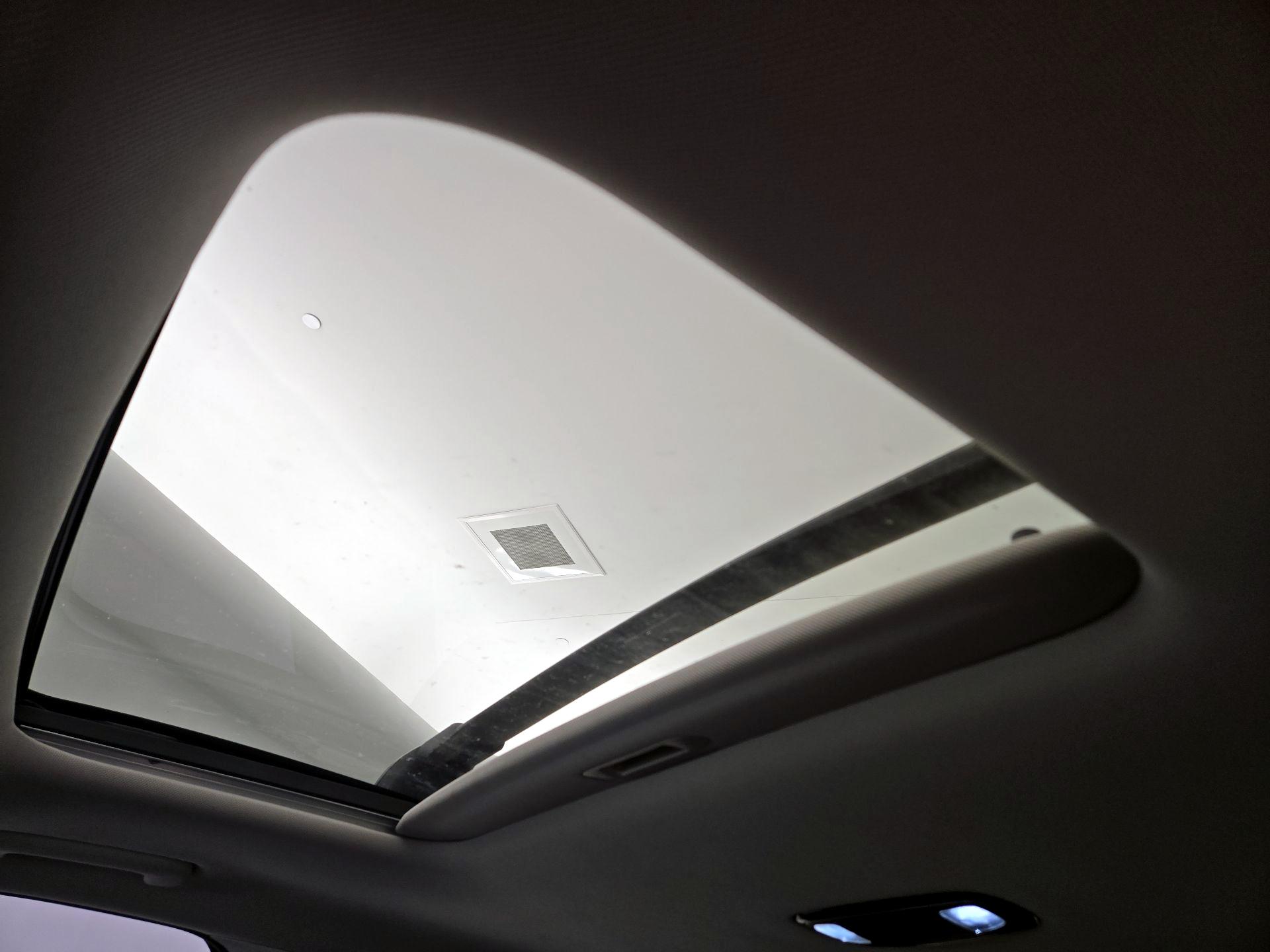 Thumbnail: 2024 Hyundai Palisade - 20