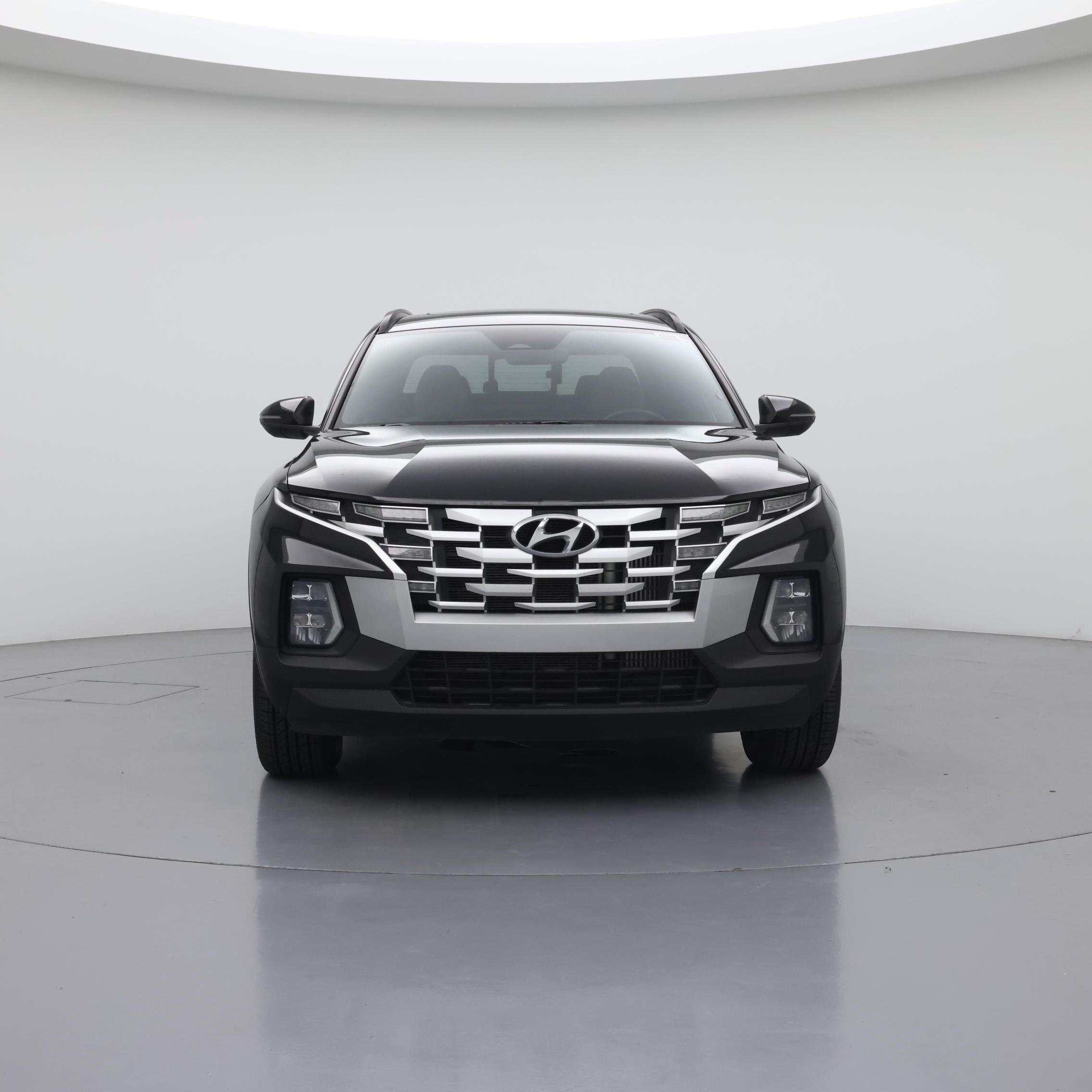 Thumbnail: 2022 Hyundai Santa Cruz - 5