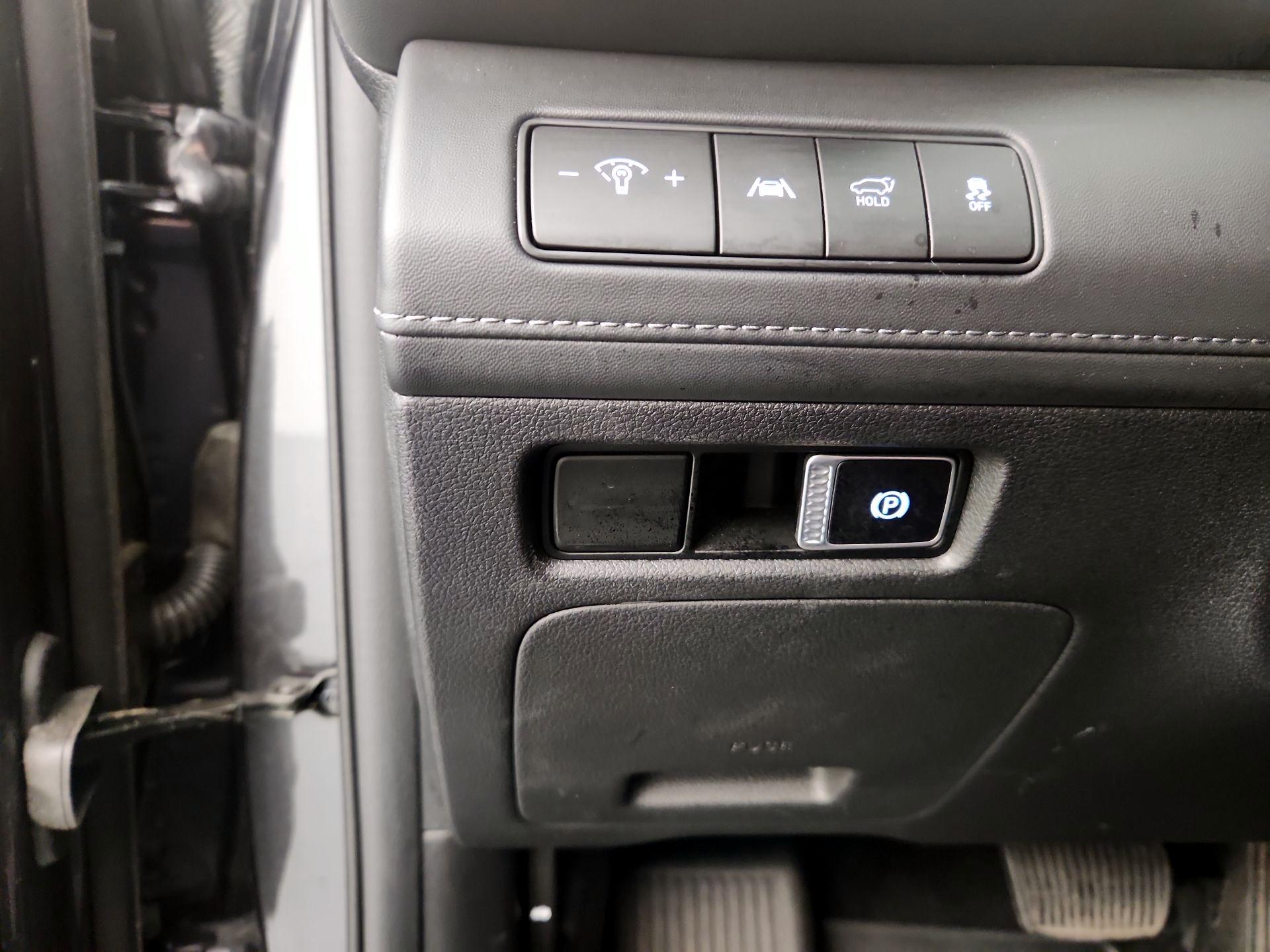 Thumbnail: 2023 Hyundai Santa Fe - 13