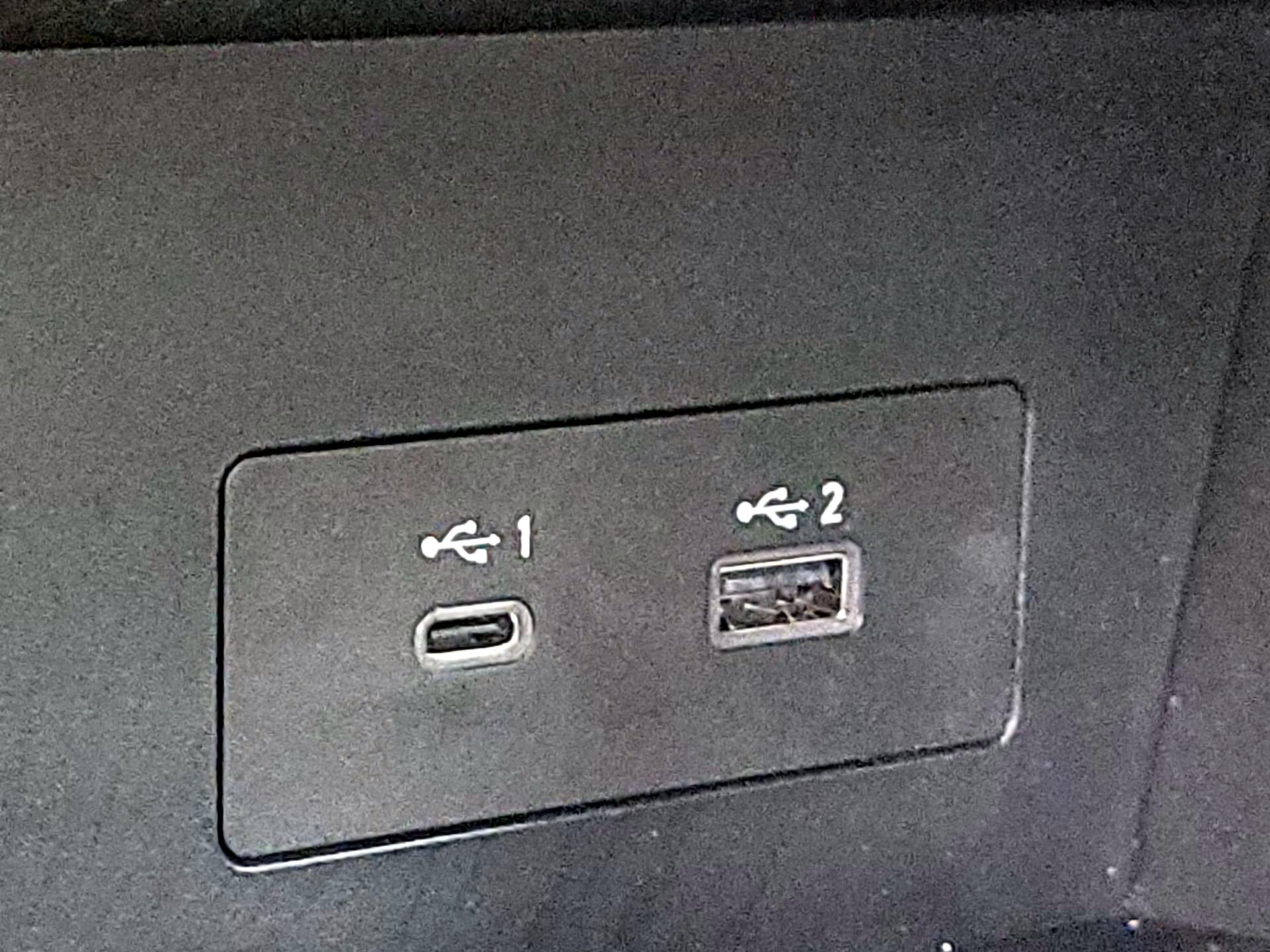 Thumbnail: 2025 Nissan Pathfinder - 18