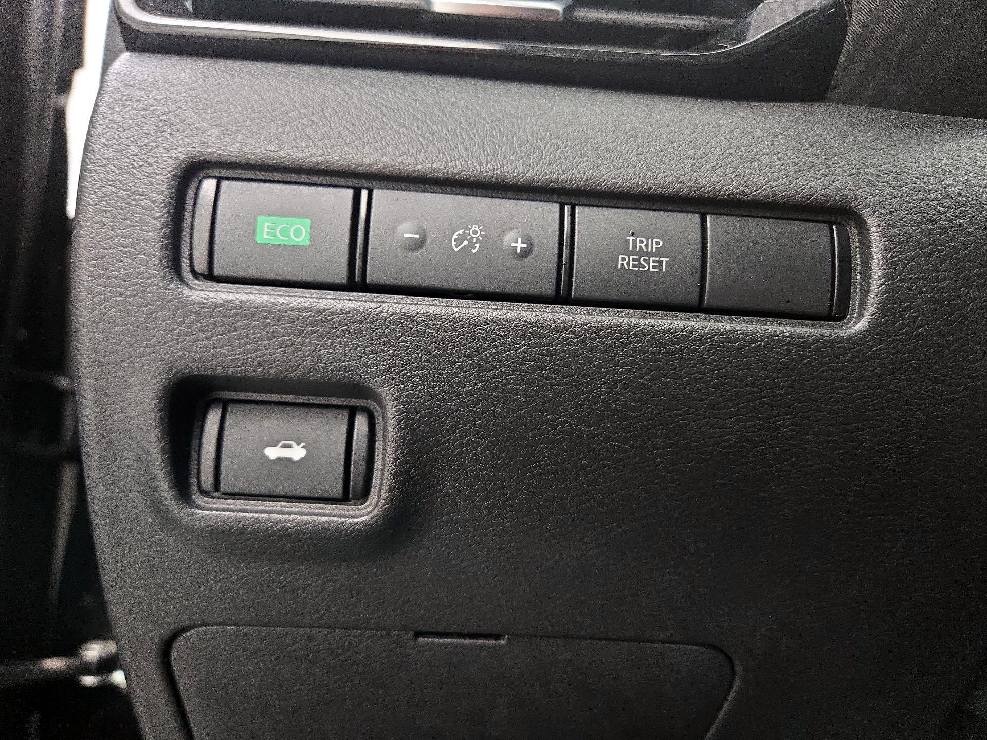 Thumbnail: 2024 Nissan Sentra - 13