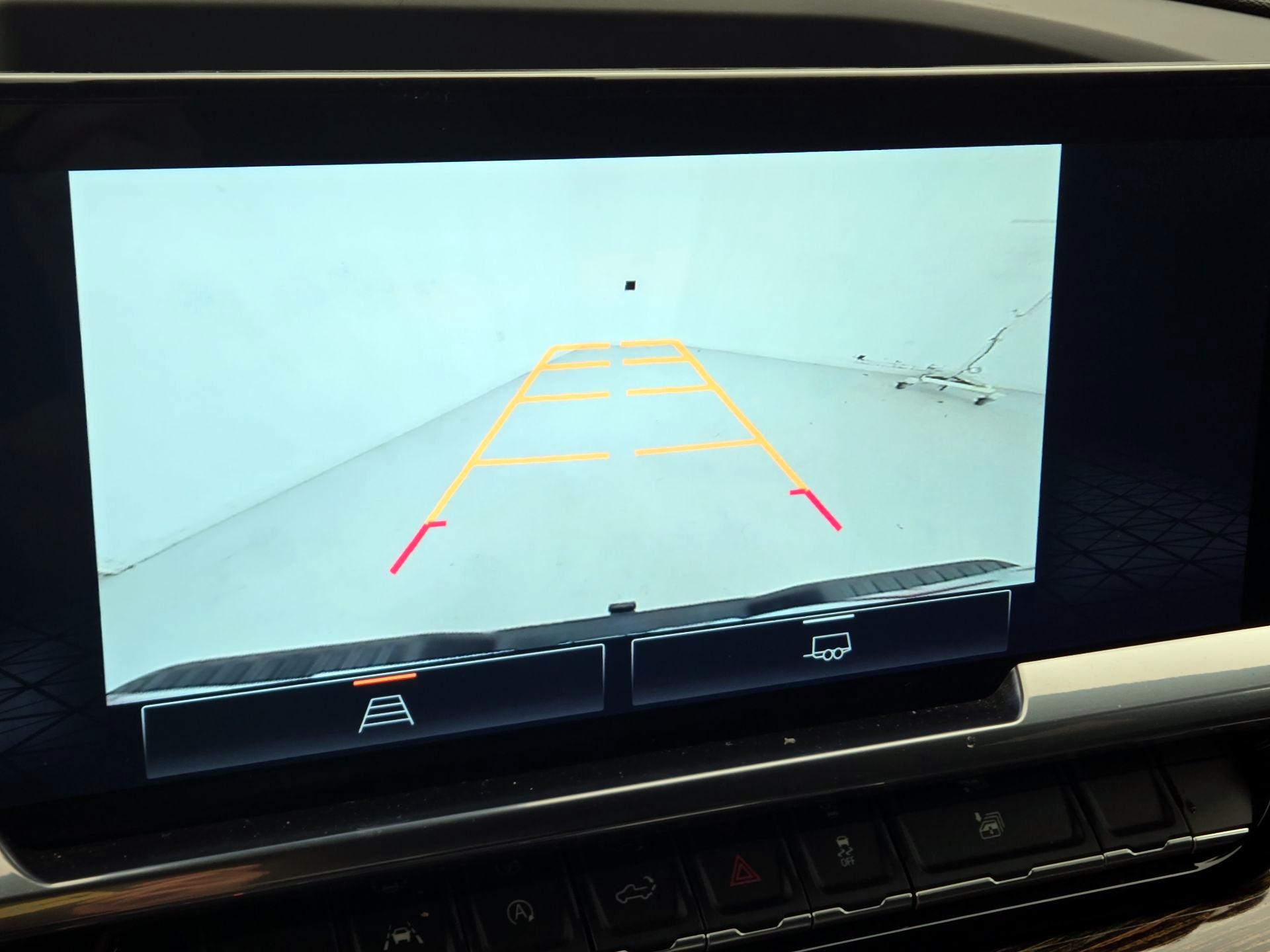 Thumbnail: 2022 GMC Sierra 1500 - 14