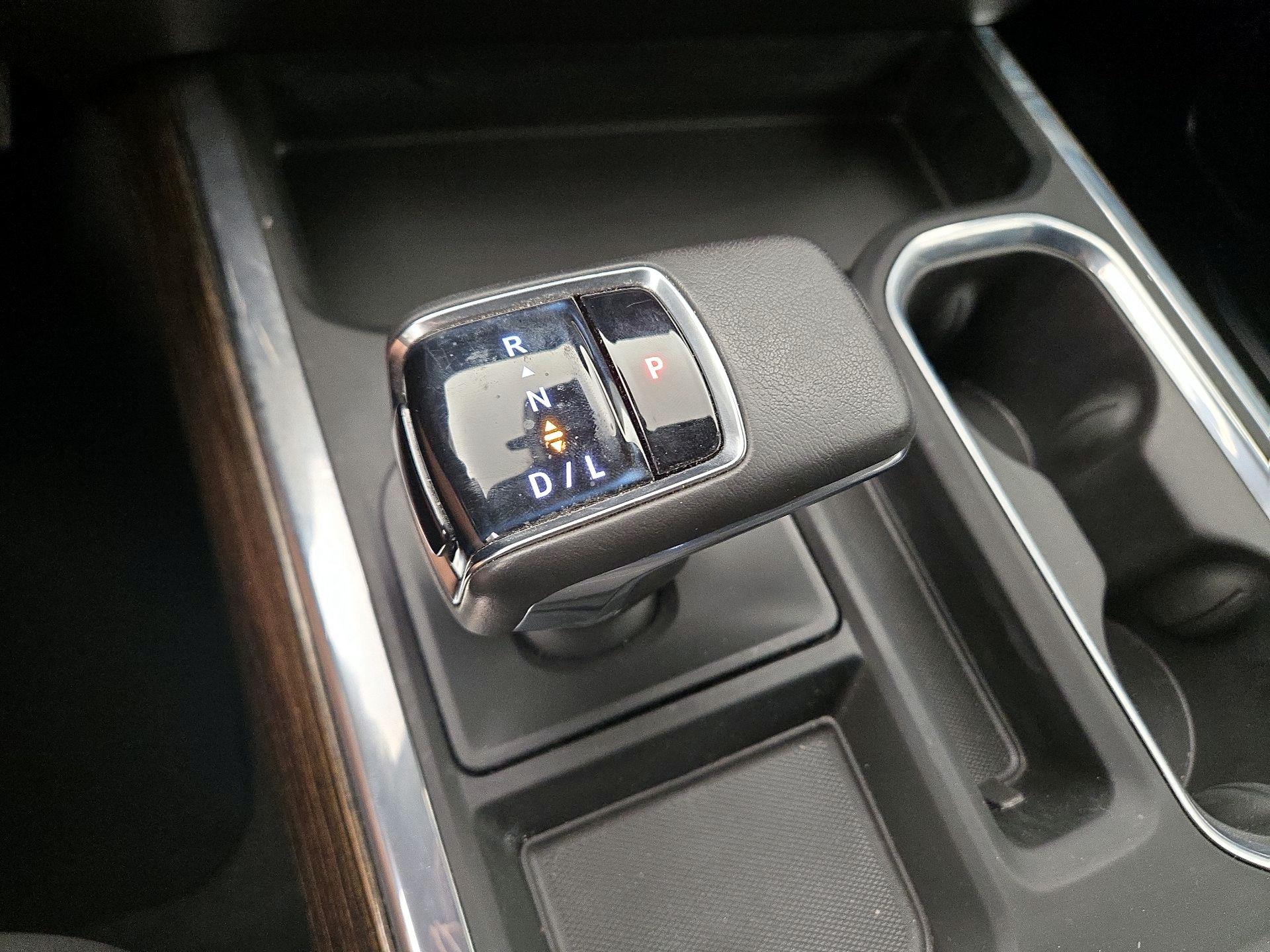 Thumbnail: 2022 GMC Sierra 1500 - 17