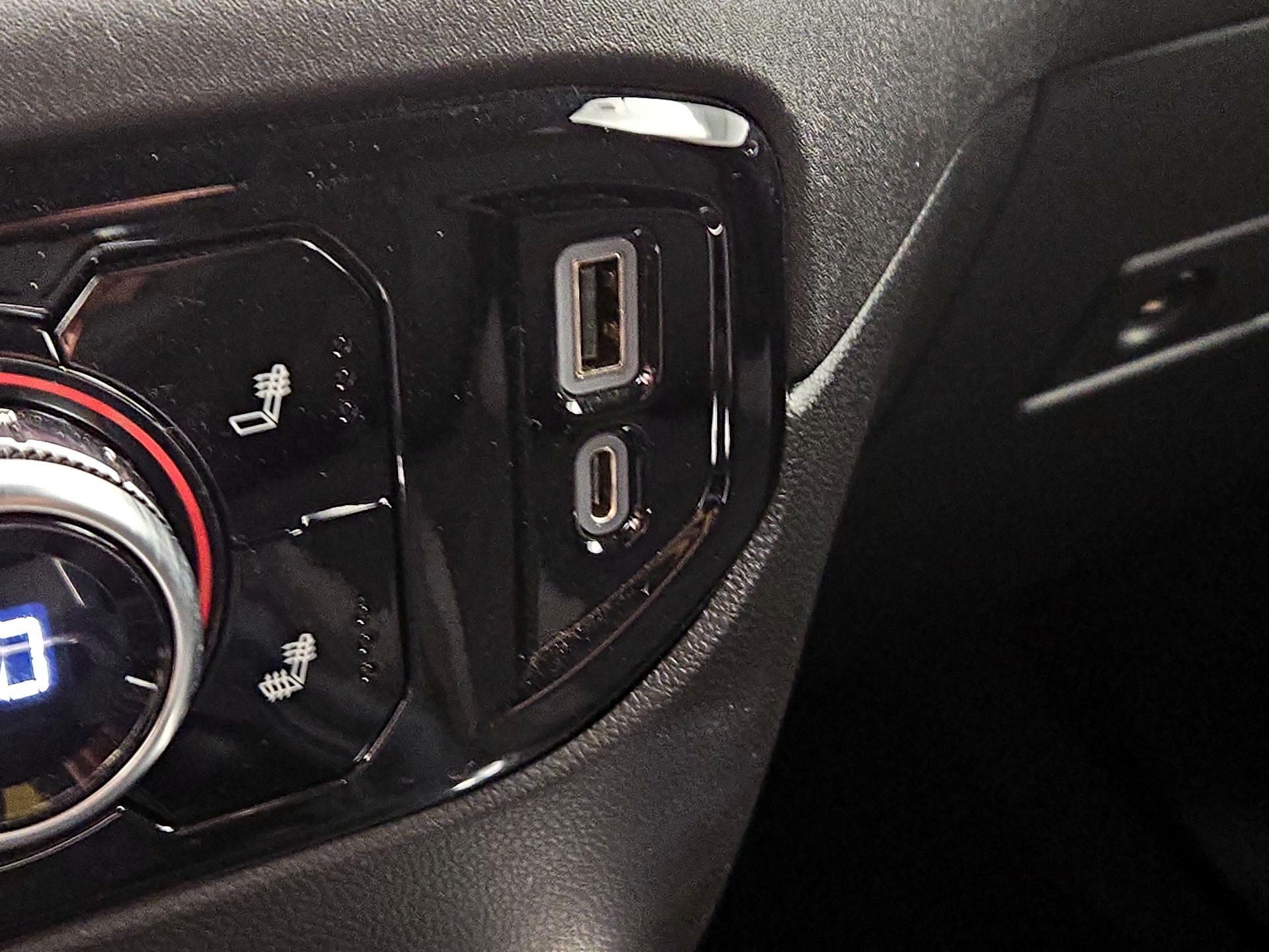 Thumbnail: 2022 GMC Sierra 1500 - 18