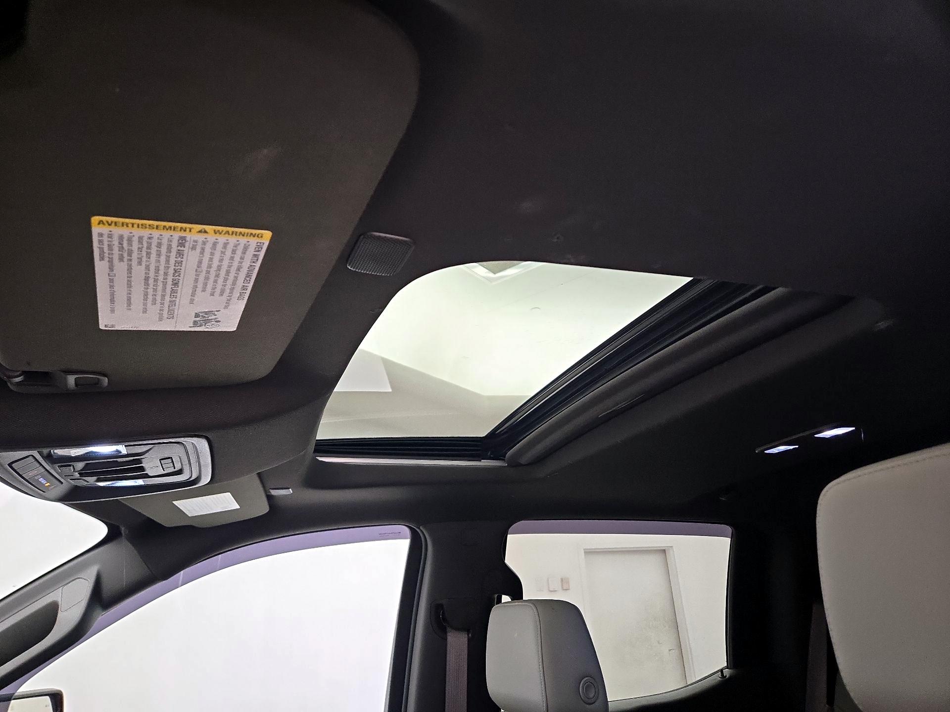 Thumbnail: 2022 GMC Sierra 1500 - 20