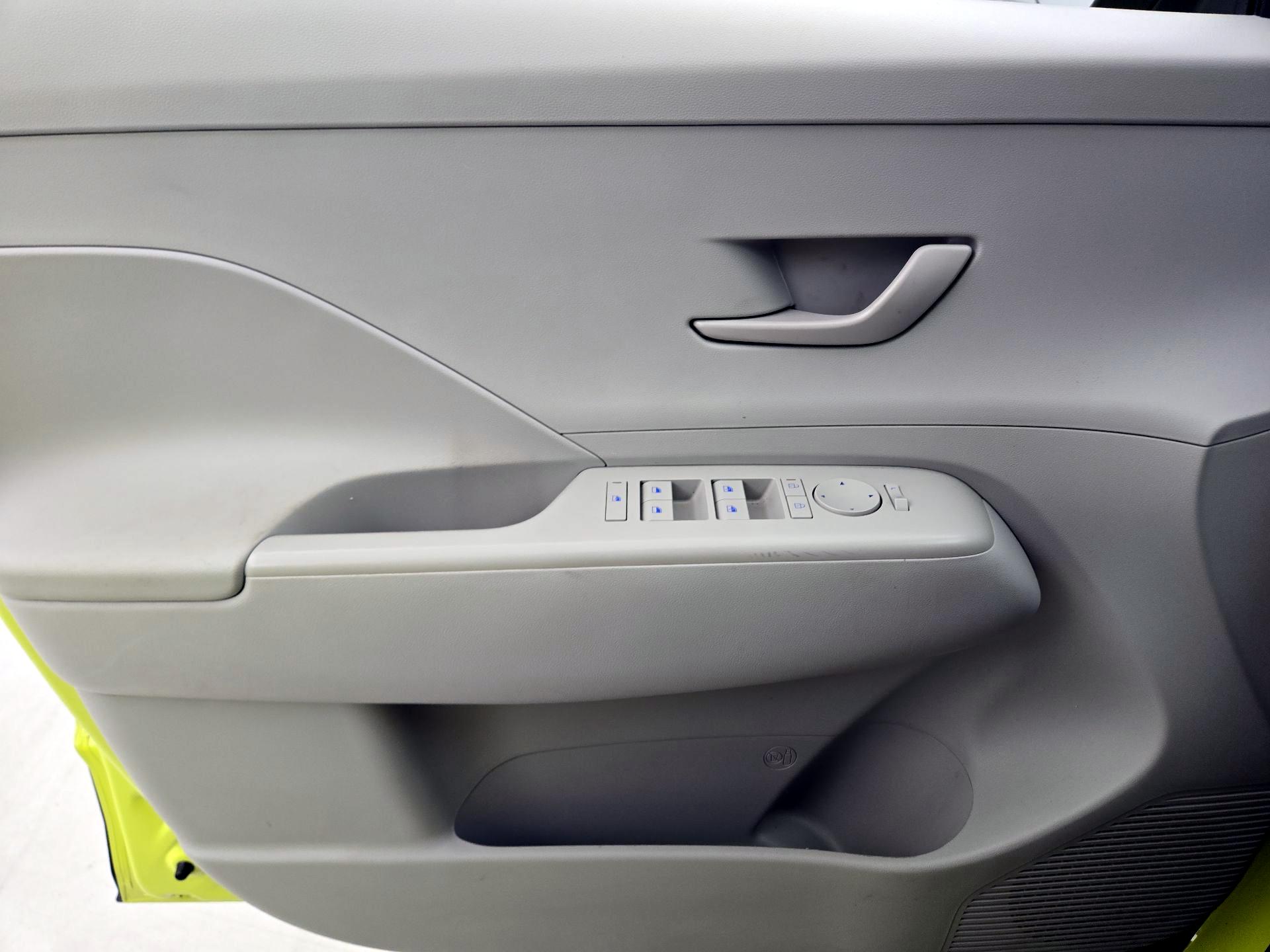 Thumbnail: 2024 Hyundai Kona - 12