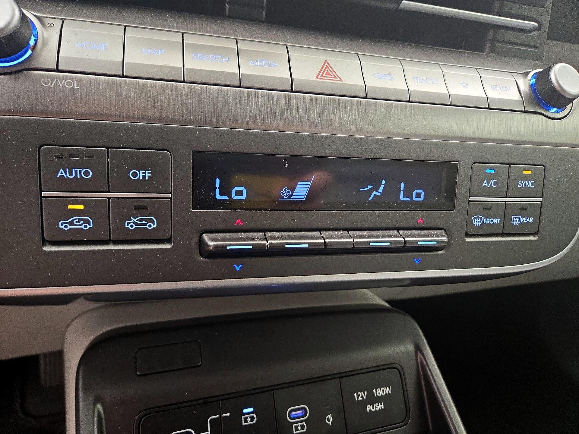 Thumbnail: 2024 Hyundai Kona - 17