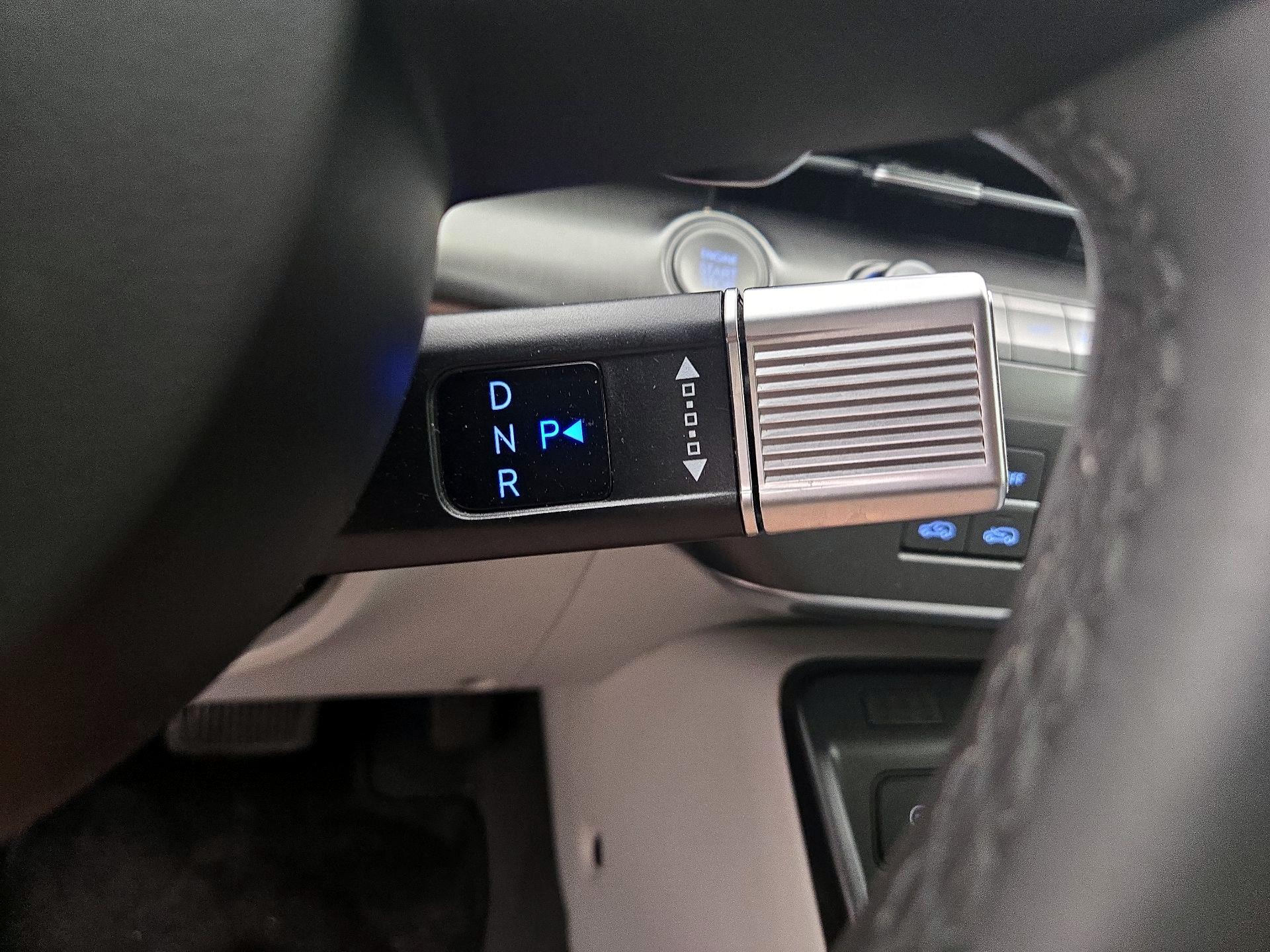 Thumbnail: 2024 Hyundai Kona - 18