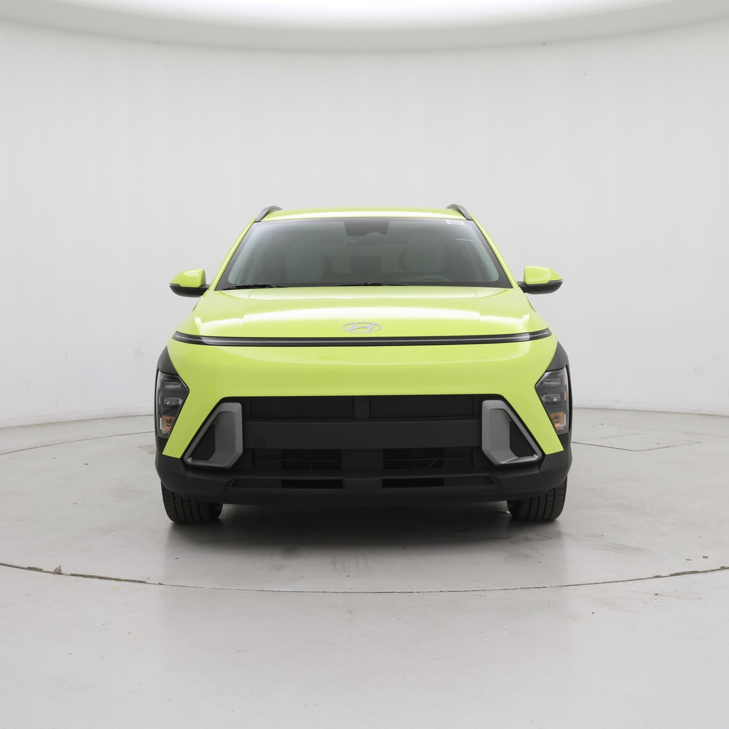 Thumbnail: 2024 Hyundai Kona - 5