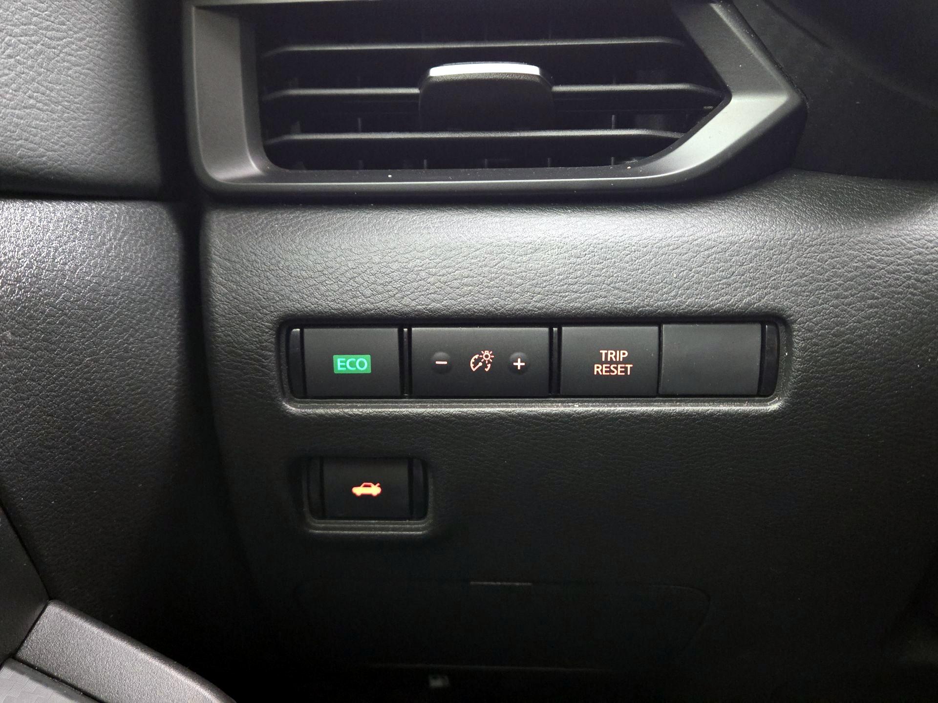 Thumbnail: 2024 Nissan Sentra - 13