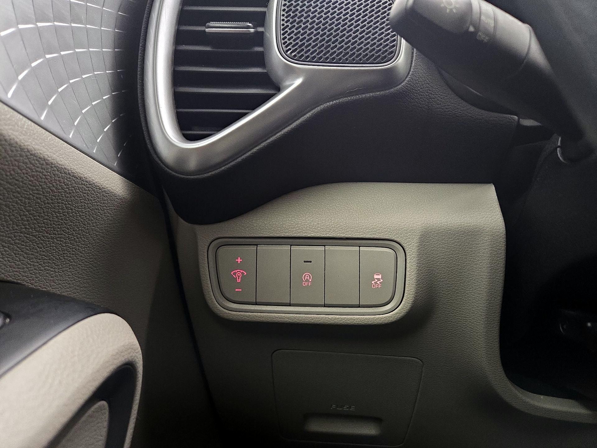 Thumbnail: 2021 Kia Soul - 13