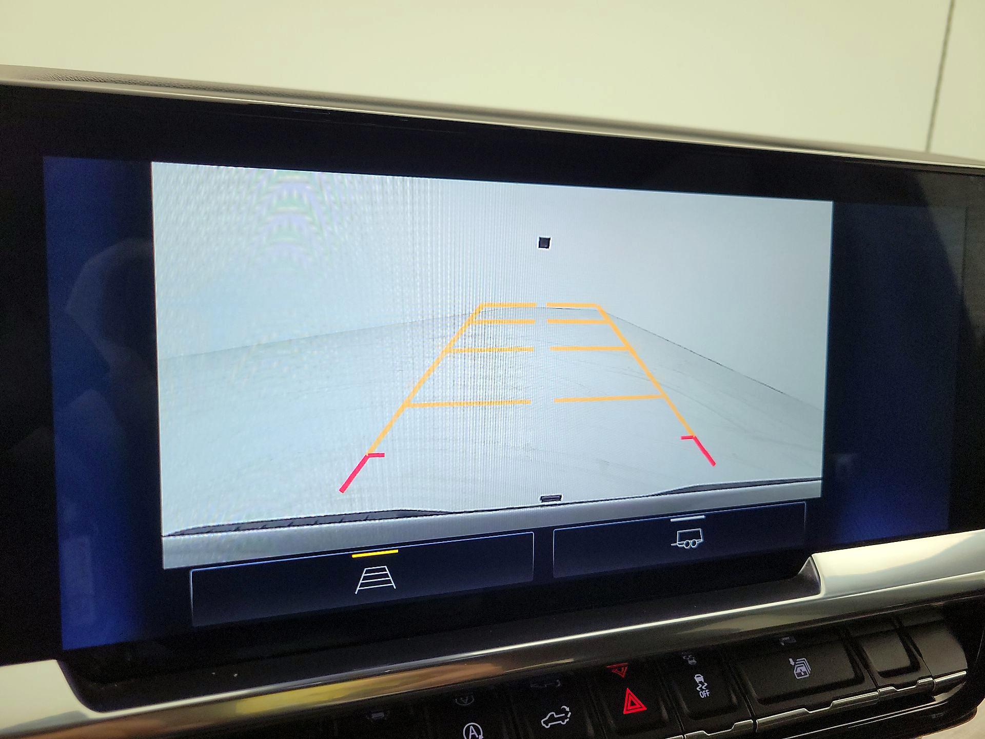 Thumbnail: 2024 Chevrolet Silverado 1500 - 14