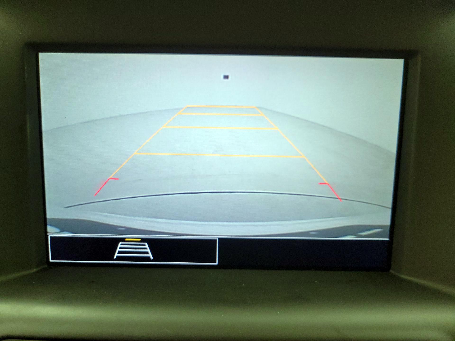 Thumbnail: 2022 GMC Terrain - 14