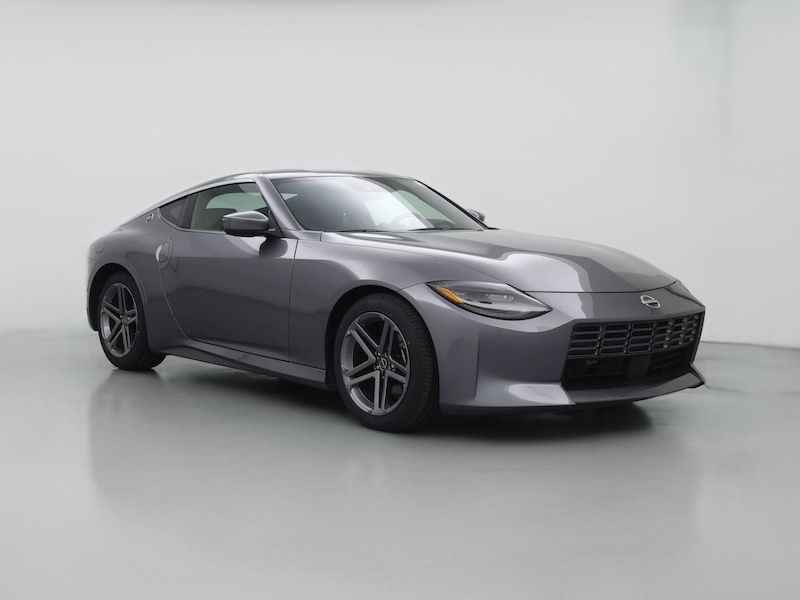 2024 Nissan Z Sport -
                  Murfreesboro, TN