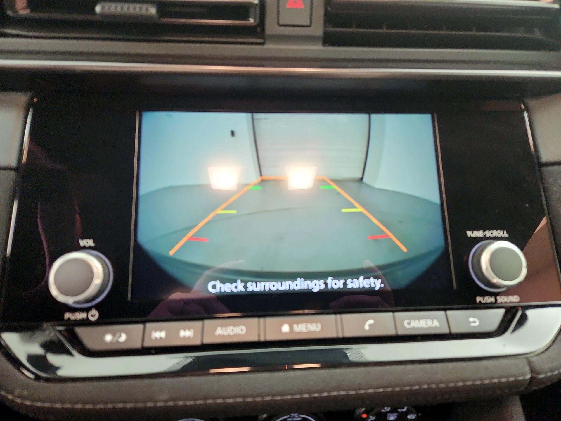 Thumbnail: 2024 Nissan Z - 14