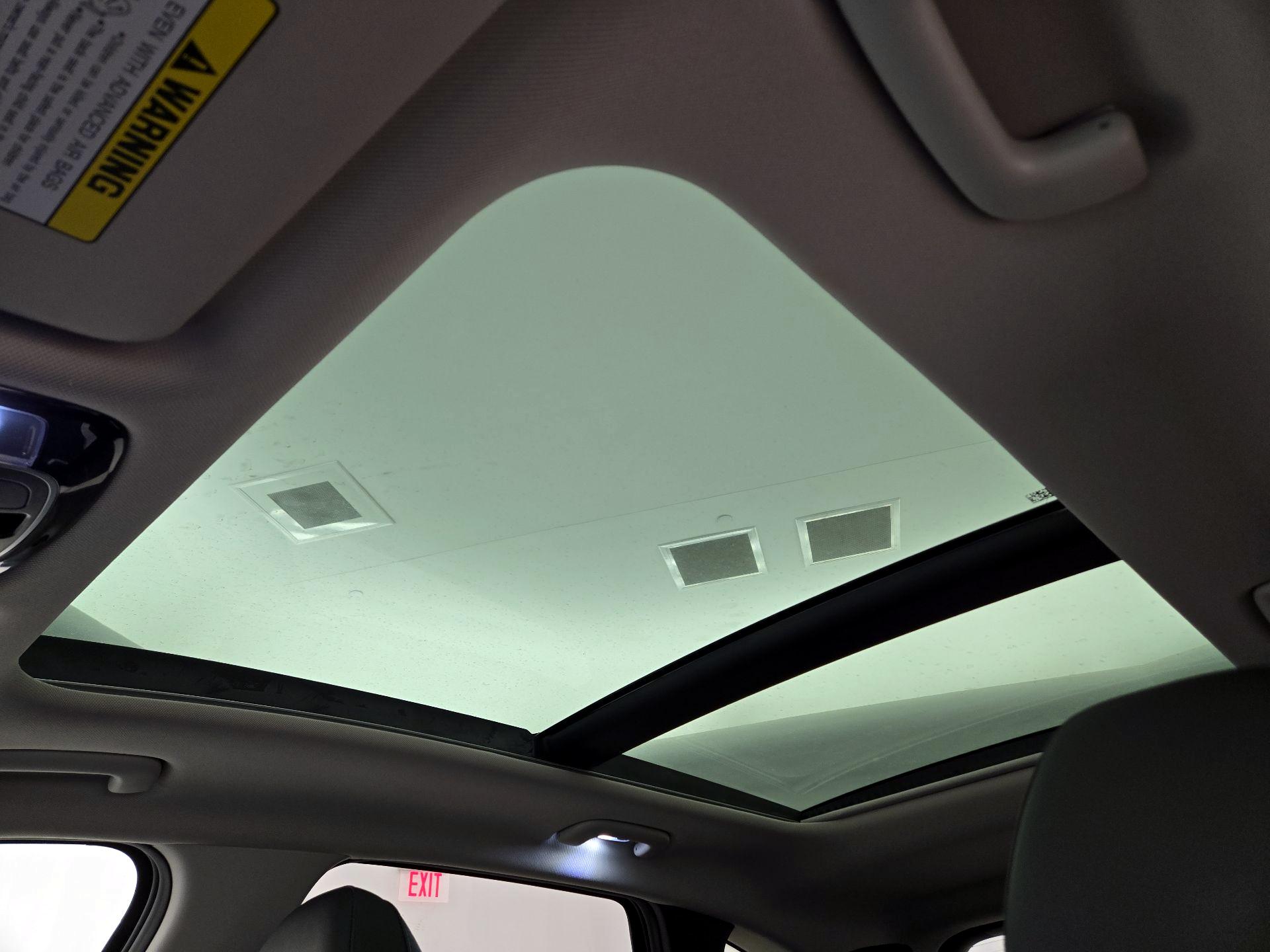 Thumbnail: 2023 Hyundai Tucson - 20