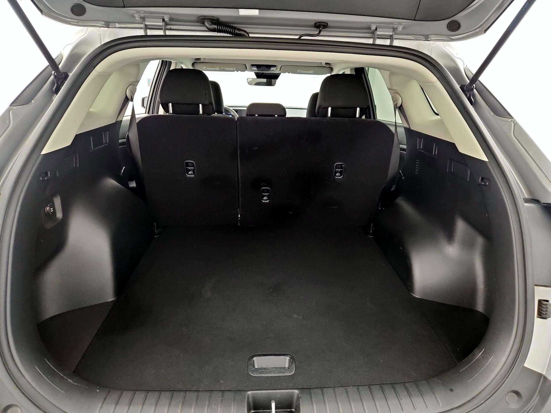 Thumbnail: 2023 Kia Sportage - 20