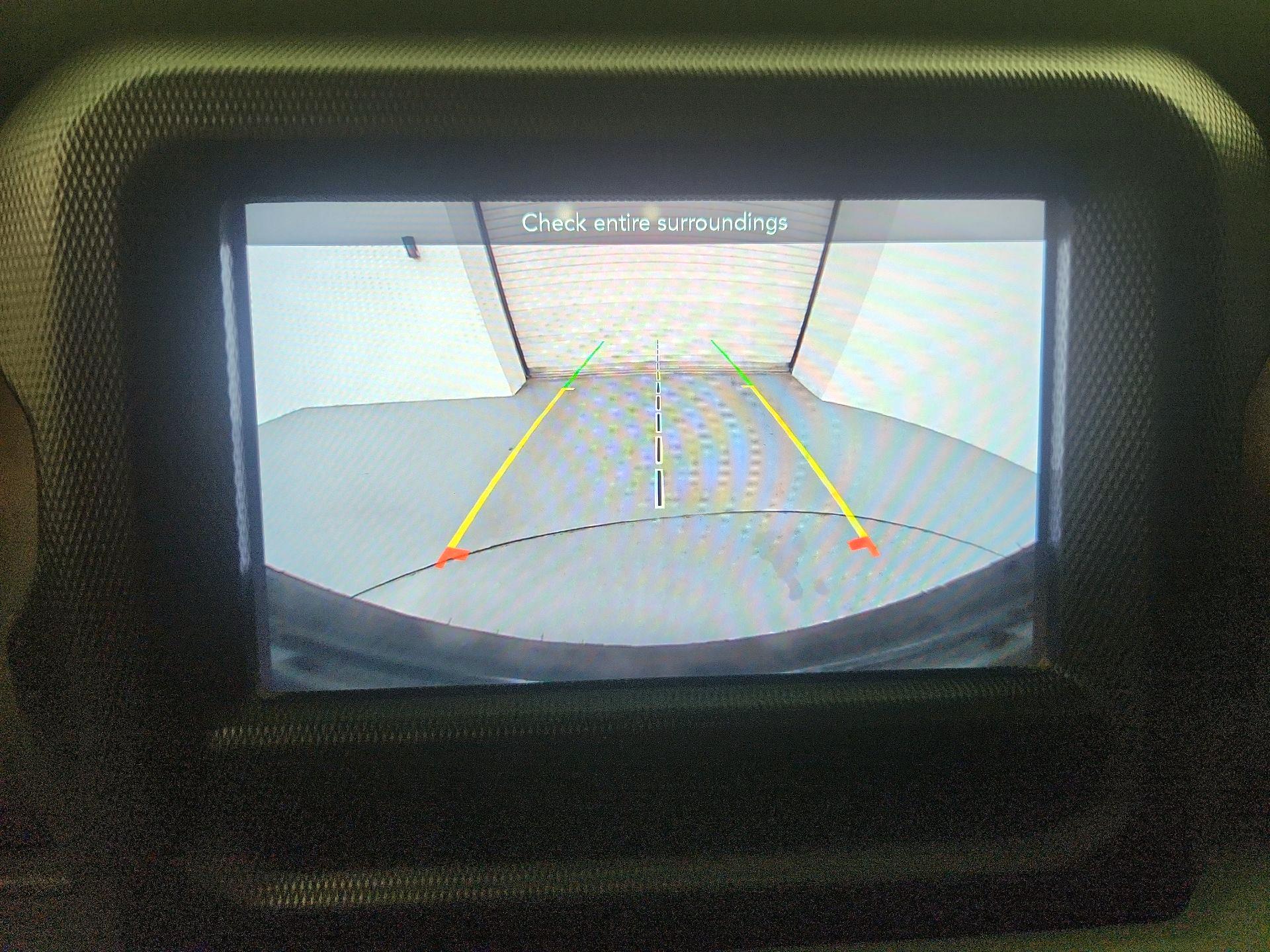 Thumbnail: 2022 Jeep Wrangler - 14