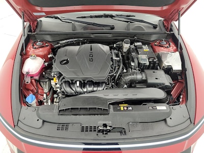 Engine