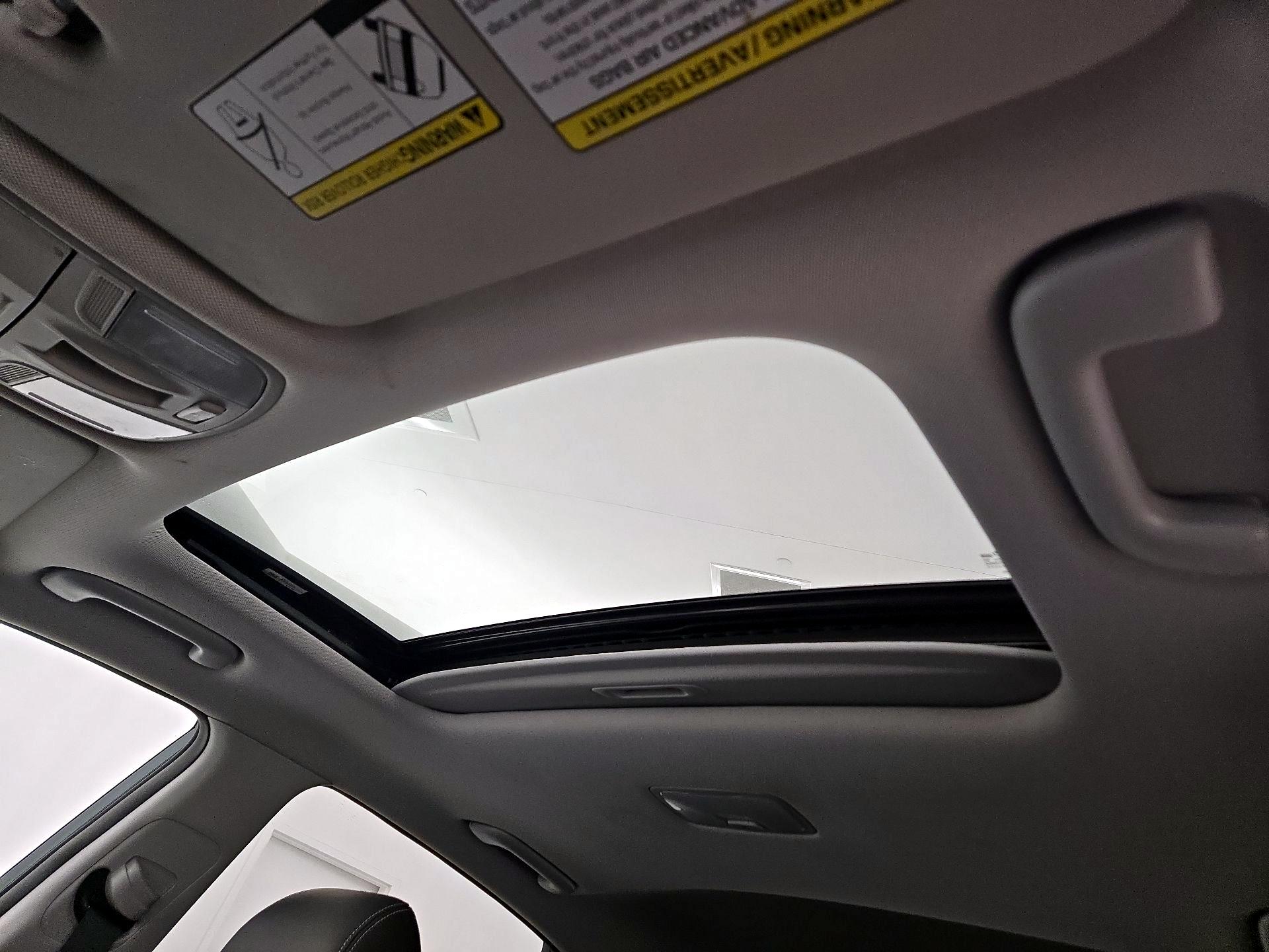 Thumbnail: 2021 Hyundai Kona - 19