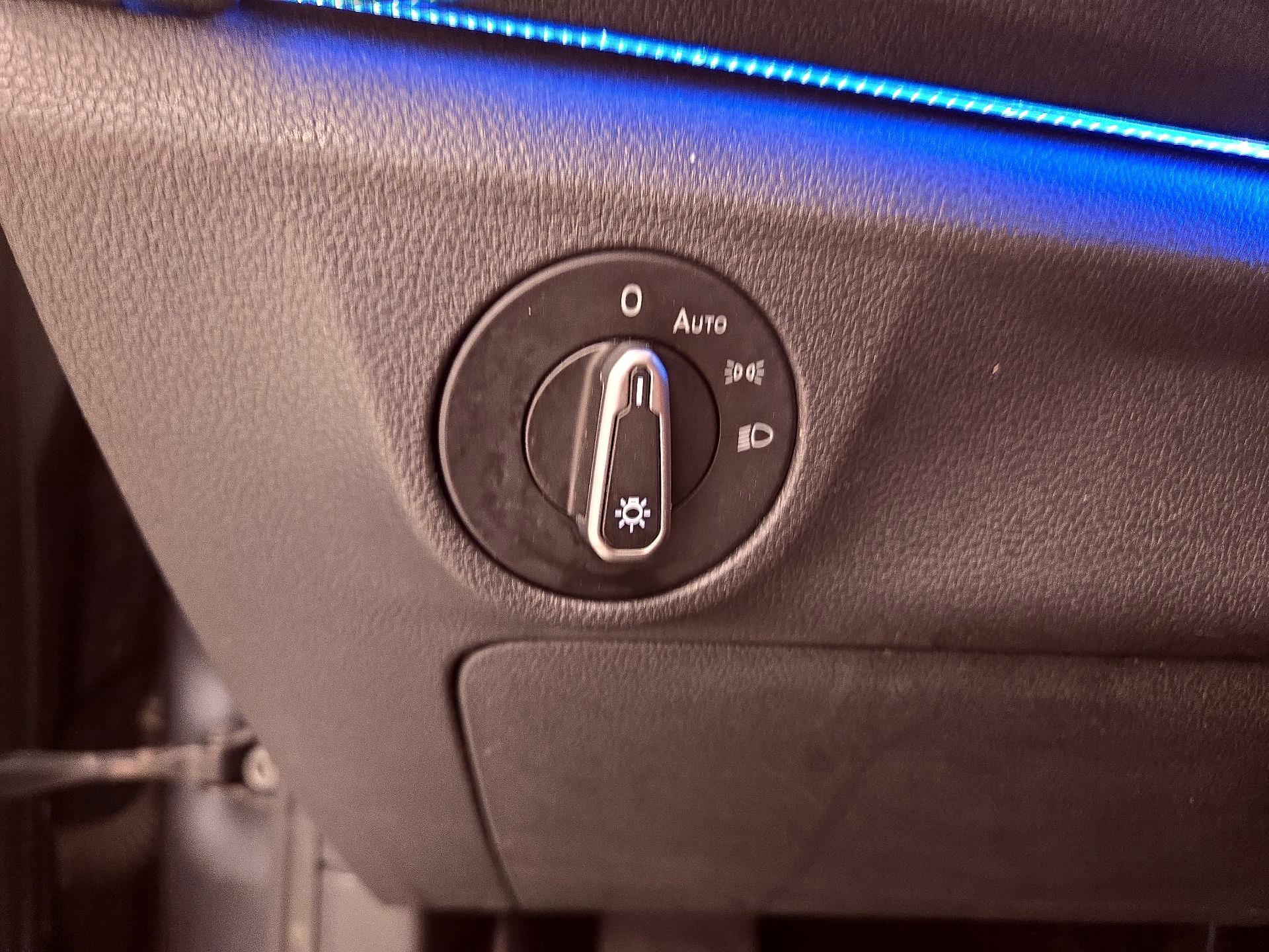 Thumbnail: 2021 Volkswagen Jetta - 13