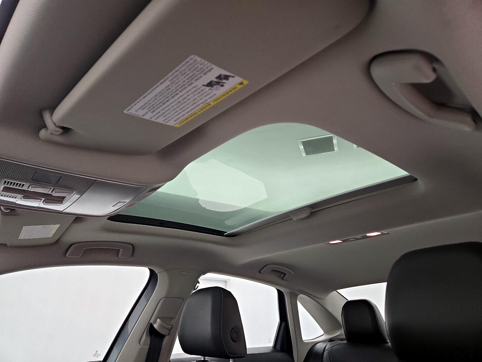 Thumbnail: 2021 Volkswagen Jetta - 19