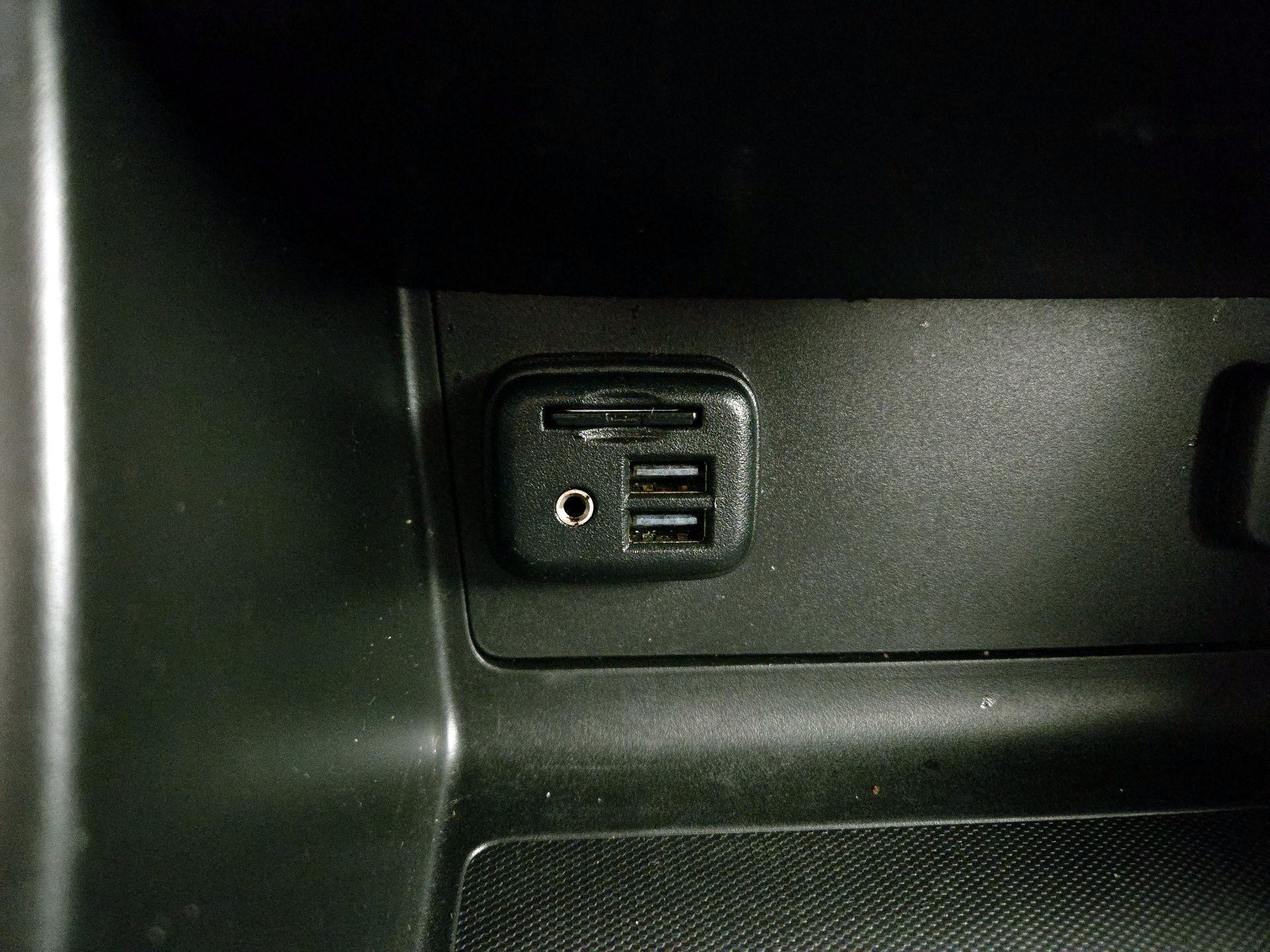 Thumbnail: 2019 Chevrolet Colorado - 19