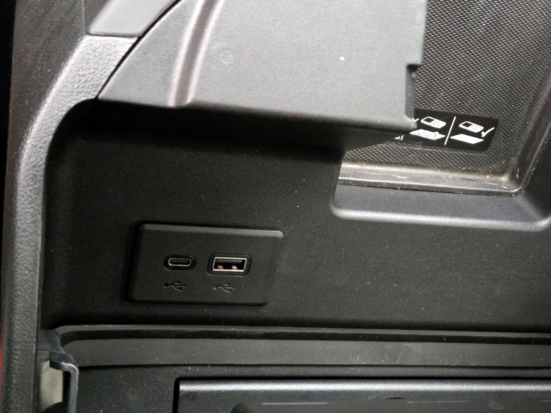 Thumbnail: 2023 GMC Sierra 1500 - 18