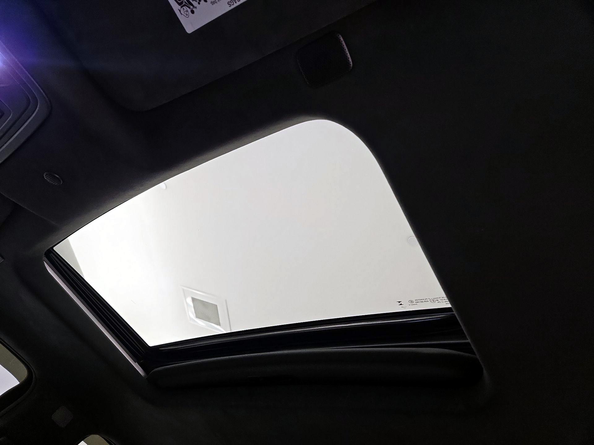 Thumbnail: 2023 GMC Sierra 1500 - 19