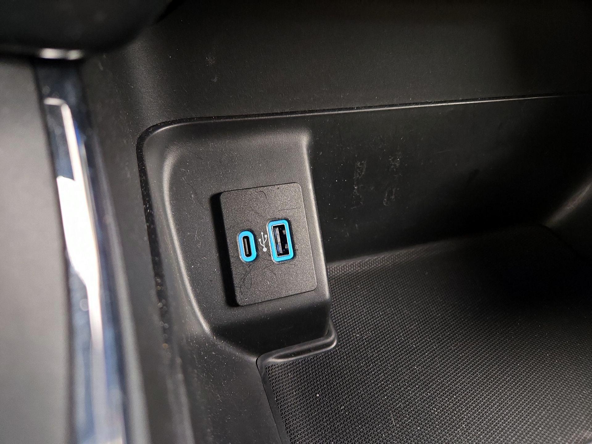 Thumbnail: 2022 Ford F-150 - 19