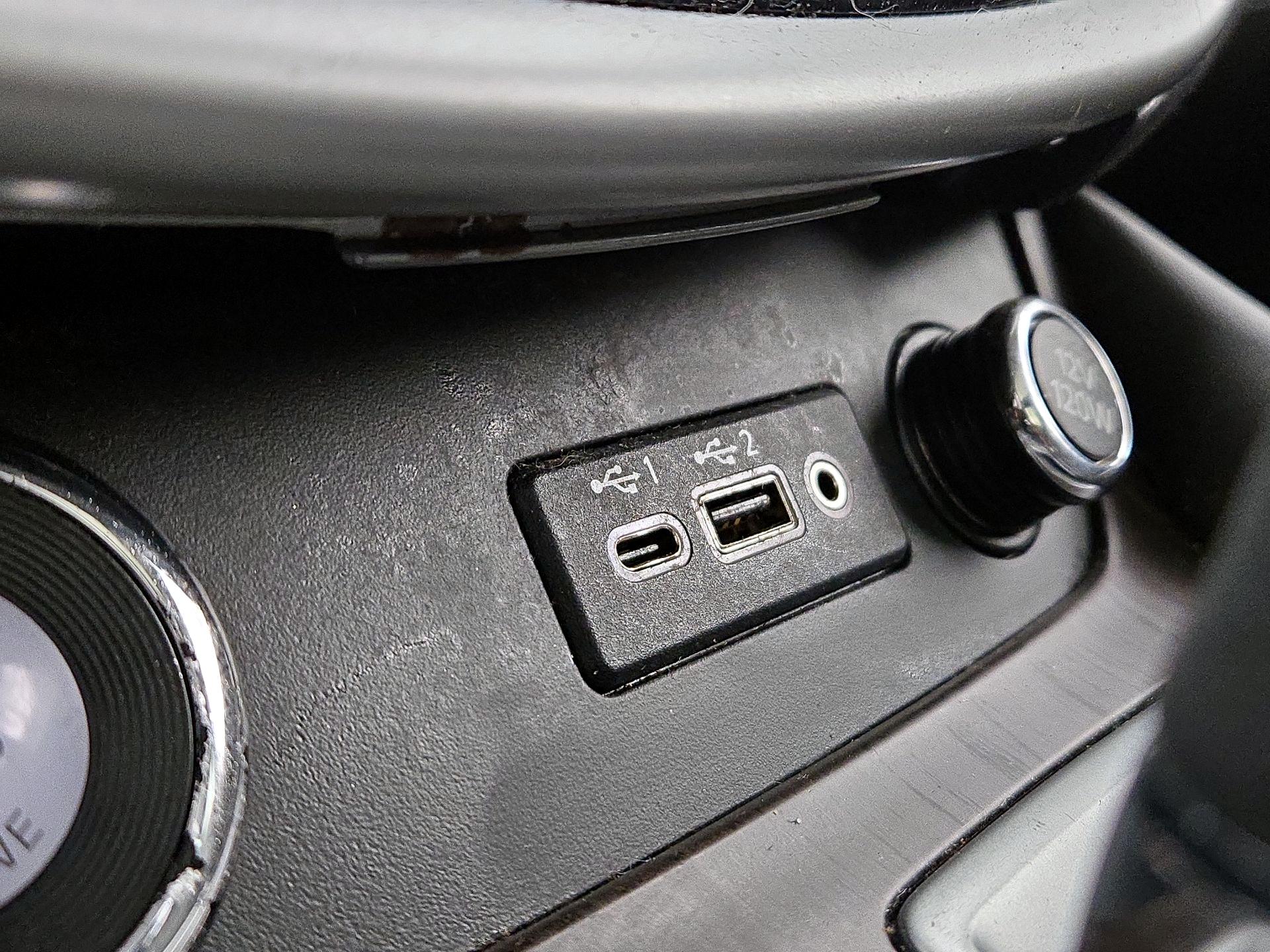 Thumbnail: 2020 Nissan Murano - 18