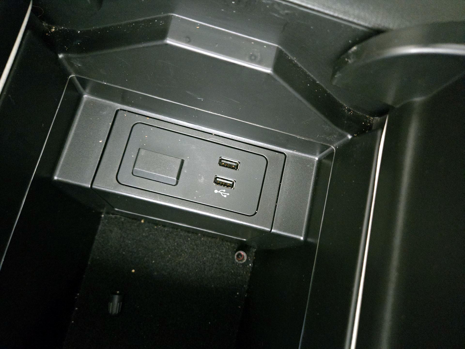 Thumbnail: 2021 Mazda CX-9 - 18