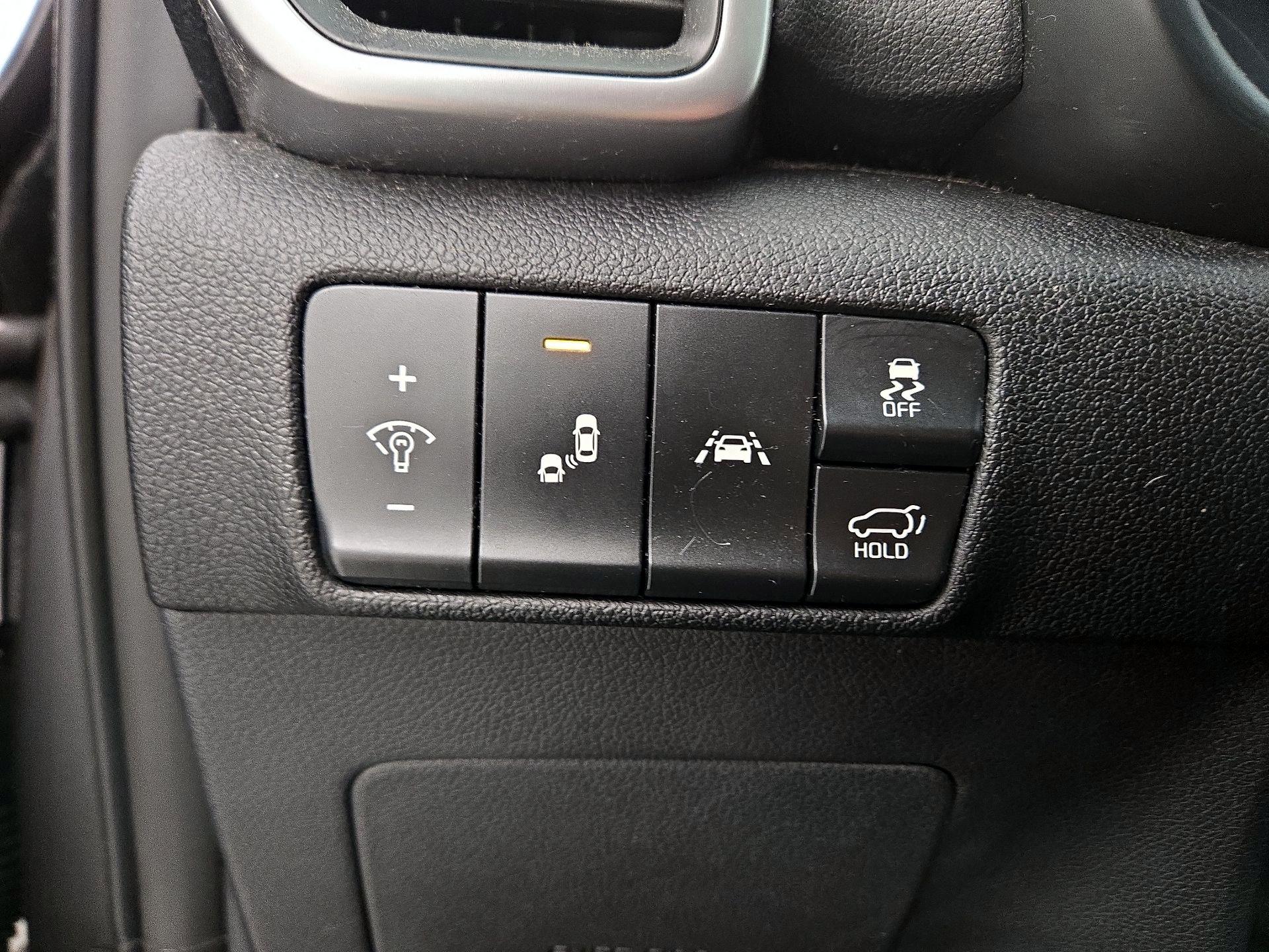 Thumbnail: 2017 Kia Sportage - 13