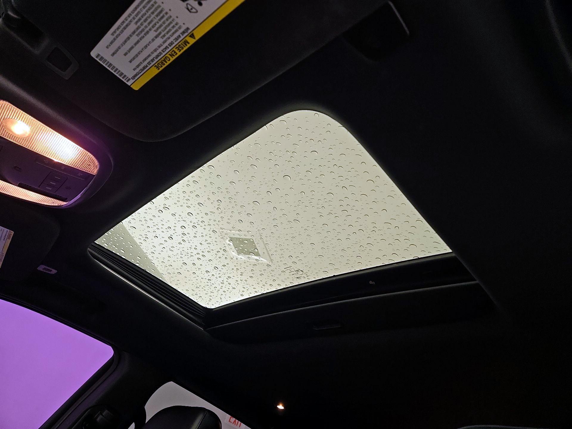 Thumbnail: 2018 Jeep Grand Cherokee - 19