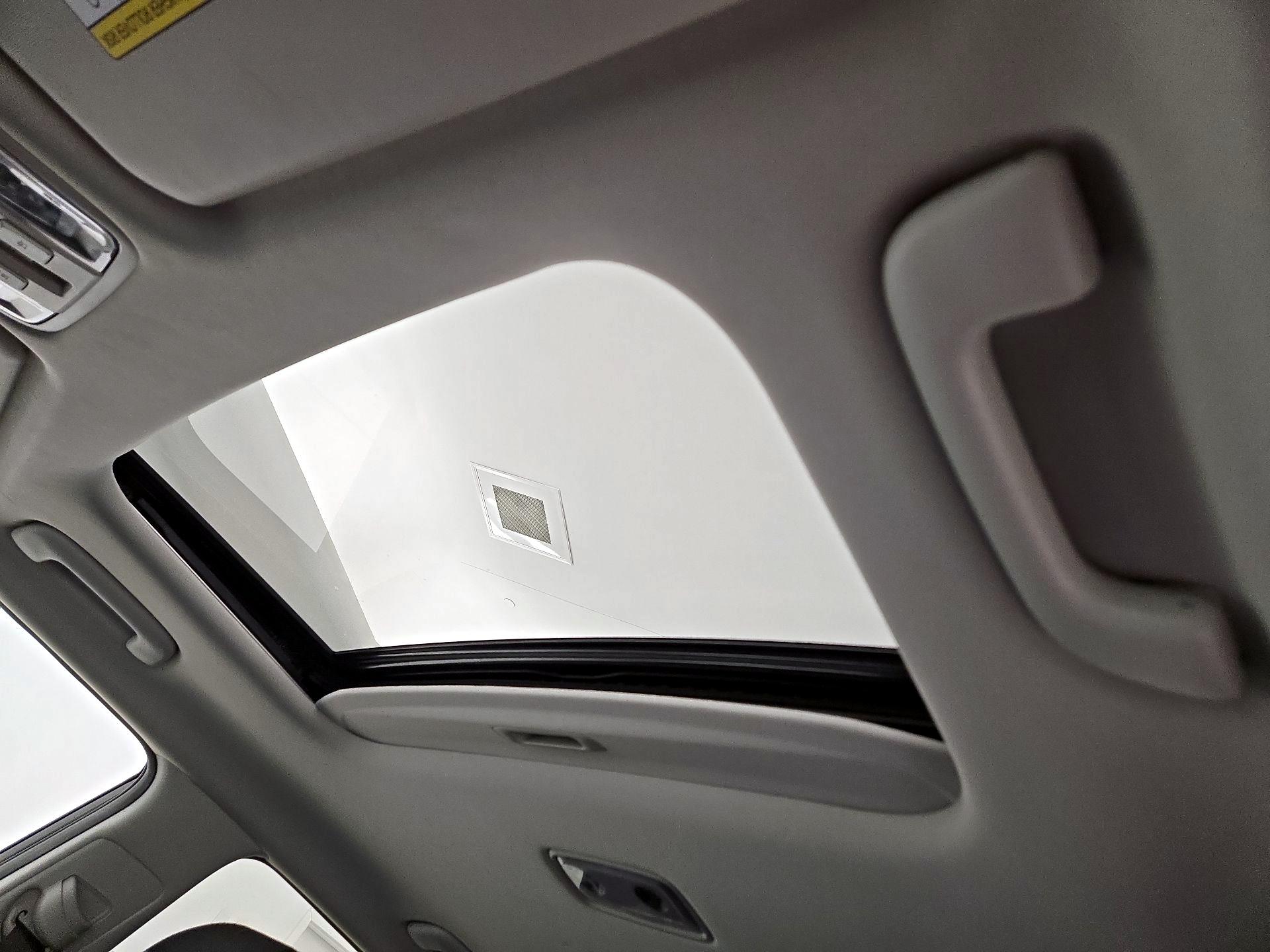 Thumbnail: 2023 Kia Soul - 19