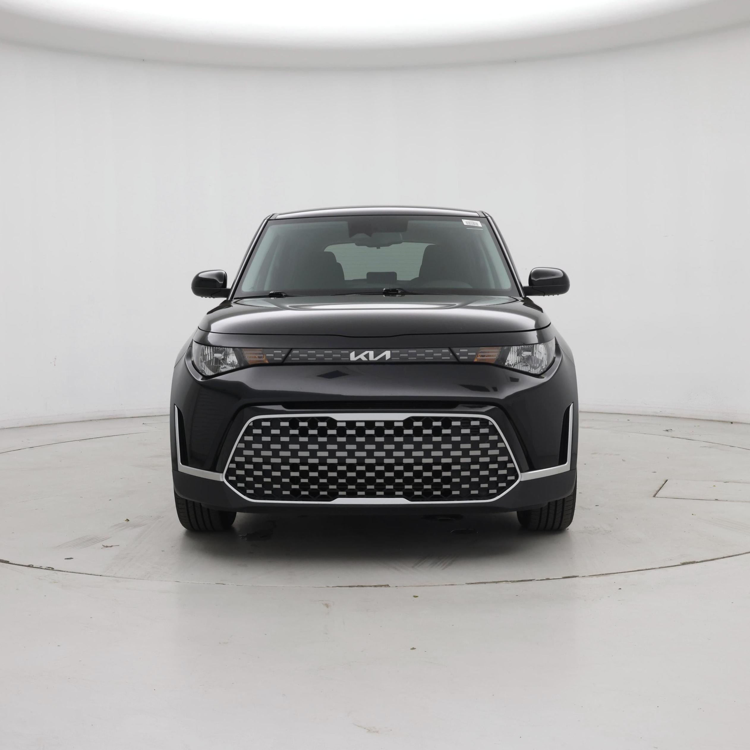 Thumbnail: 2023 Kia Soul - 5