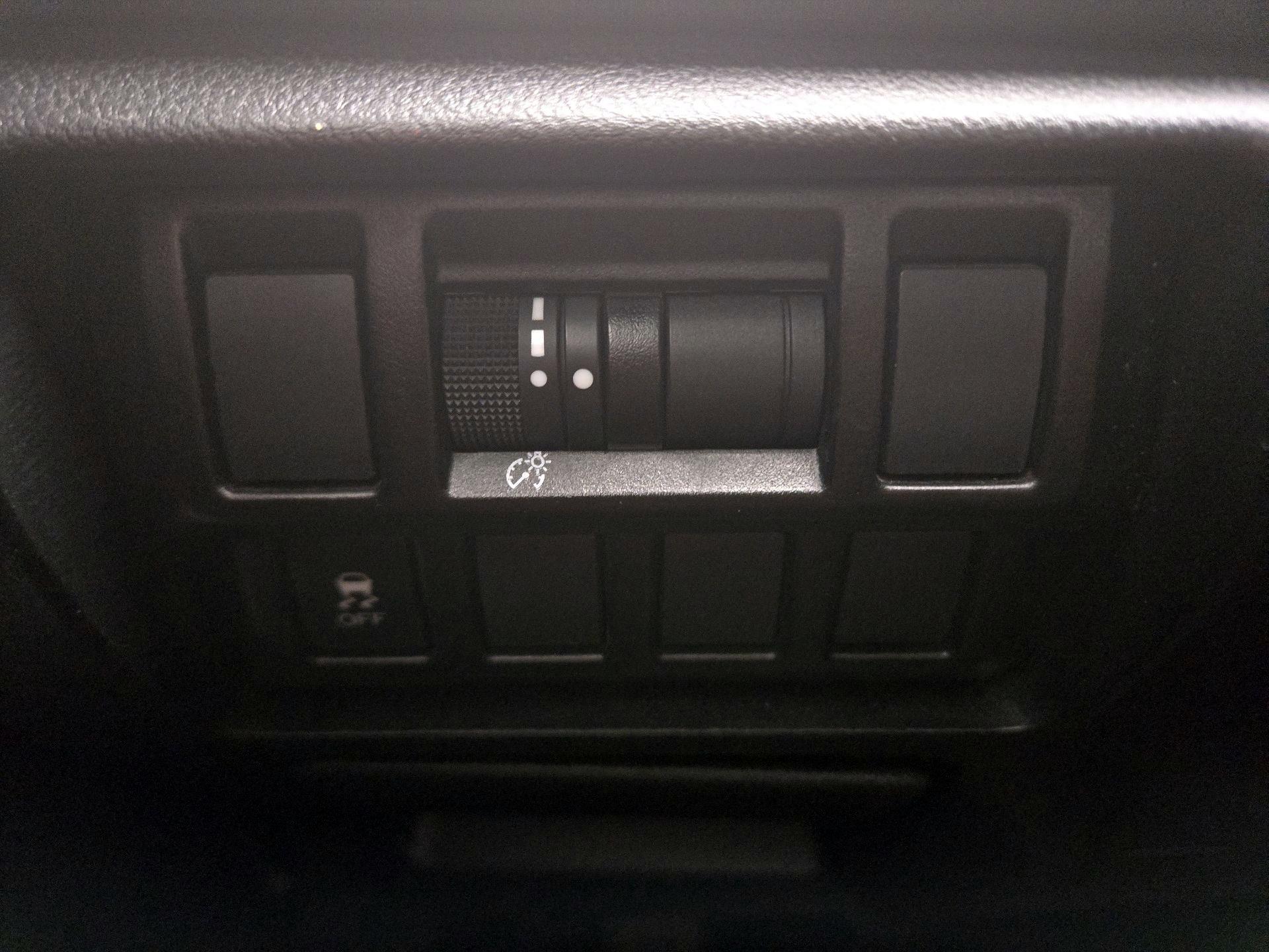 Thumbnail: 2023 Subaru Impreza - 13