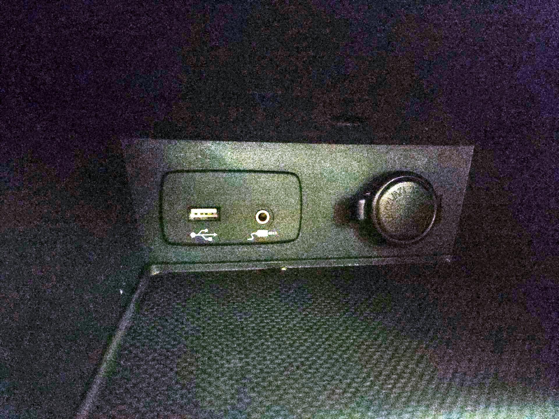 Thumbnail: 2023 Subaru Impreza - 18