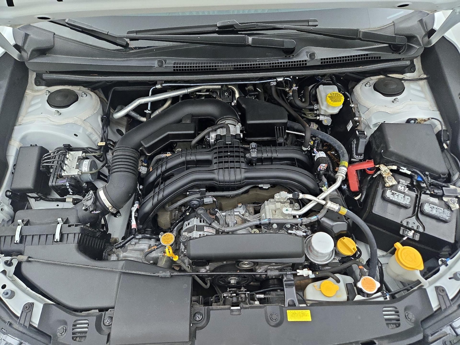 View 22