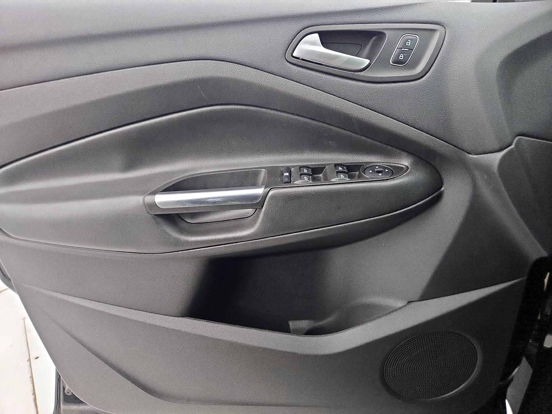 Thumbnail: 2018 Ford Escape - 12