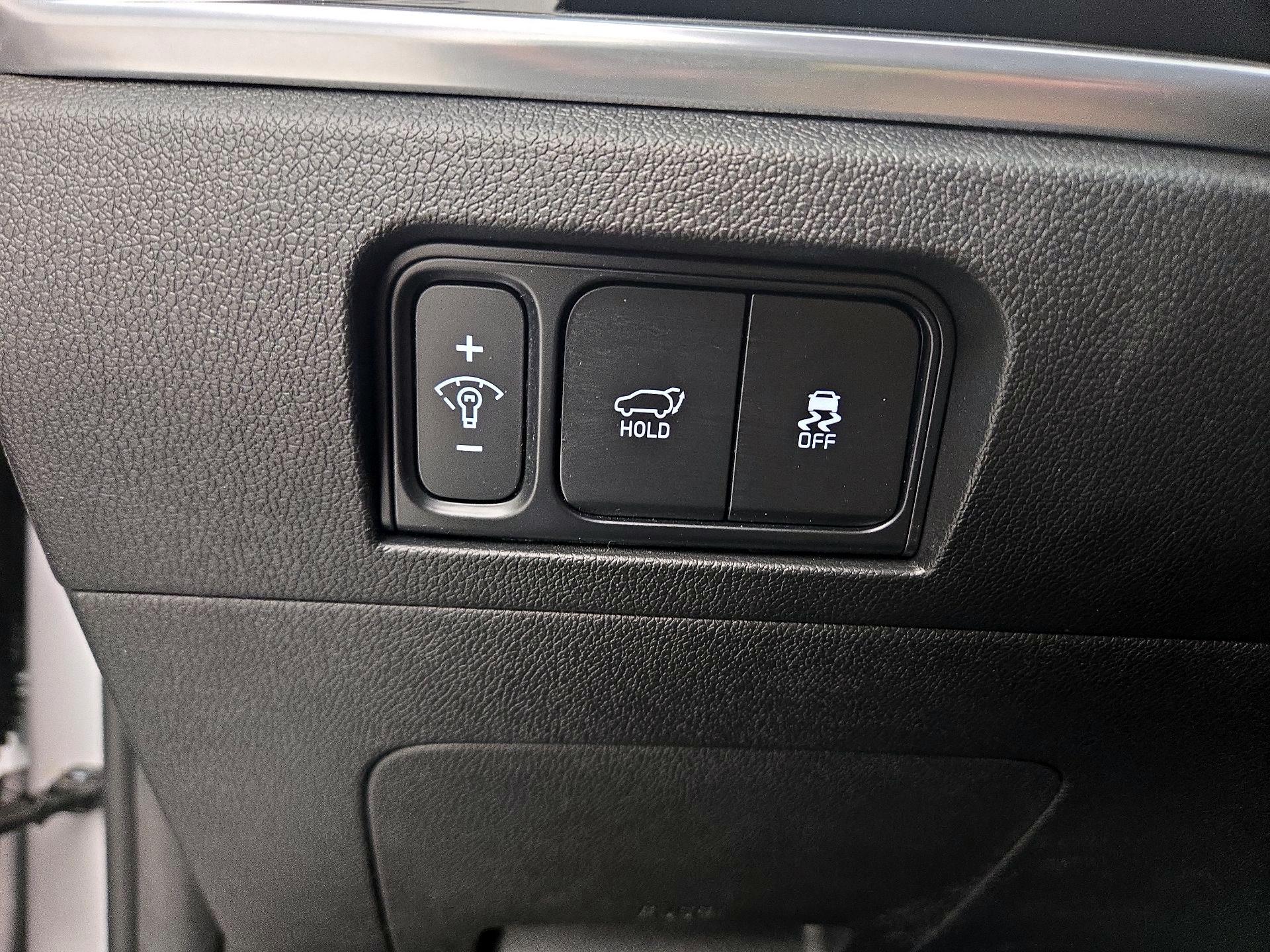 Thumbnail: 2025 Kia Sorento - 13