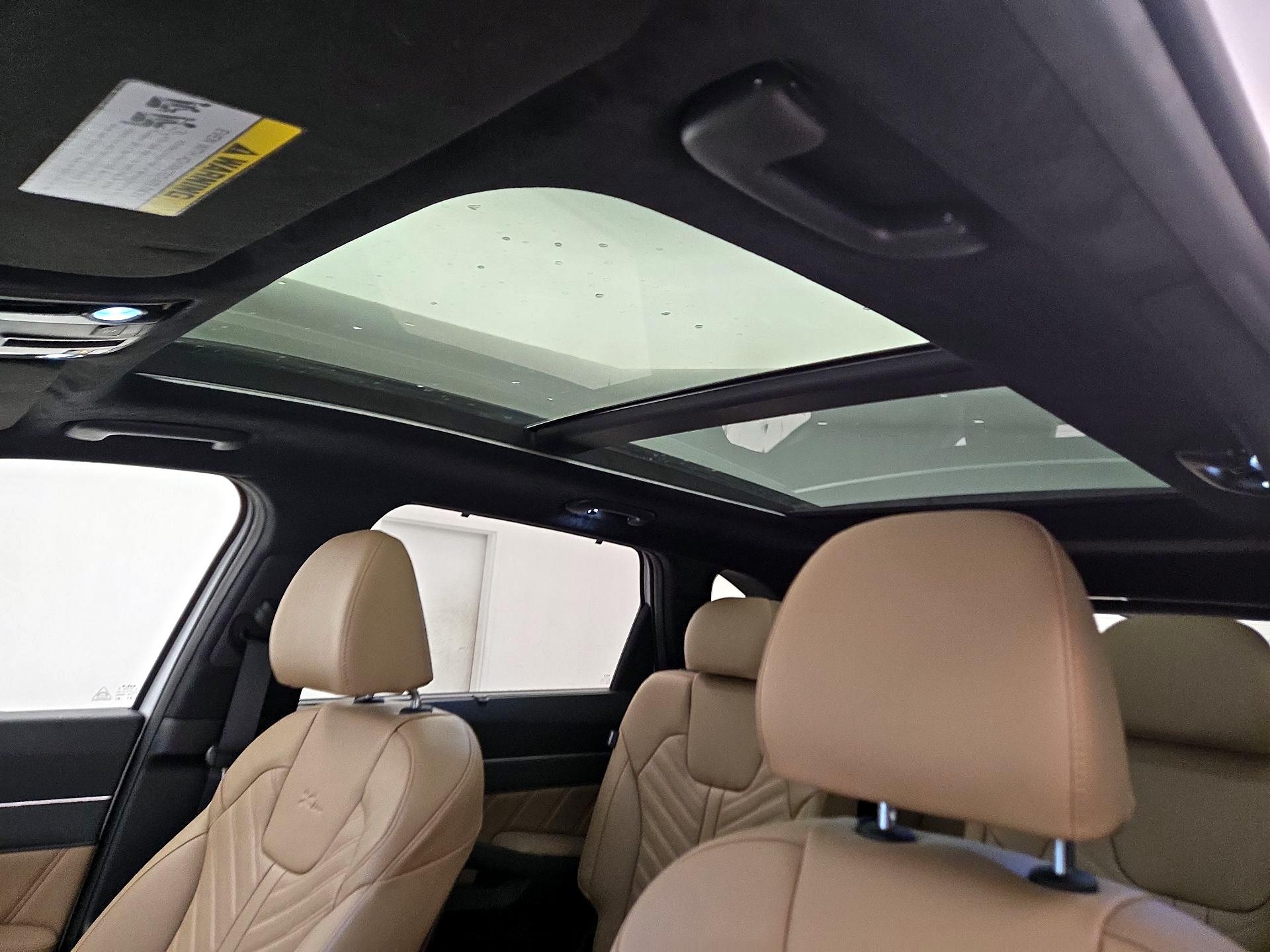 Thumbnail: 2025 Kia Sorento - 20