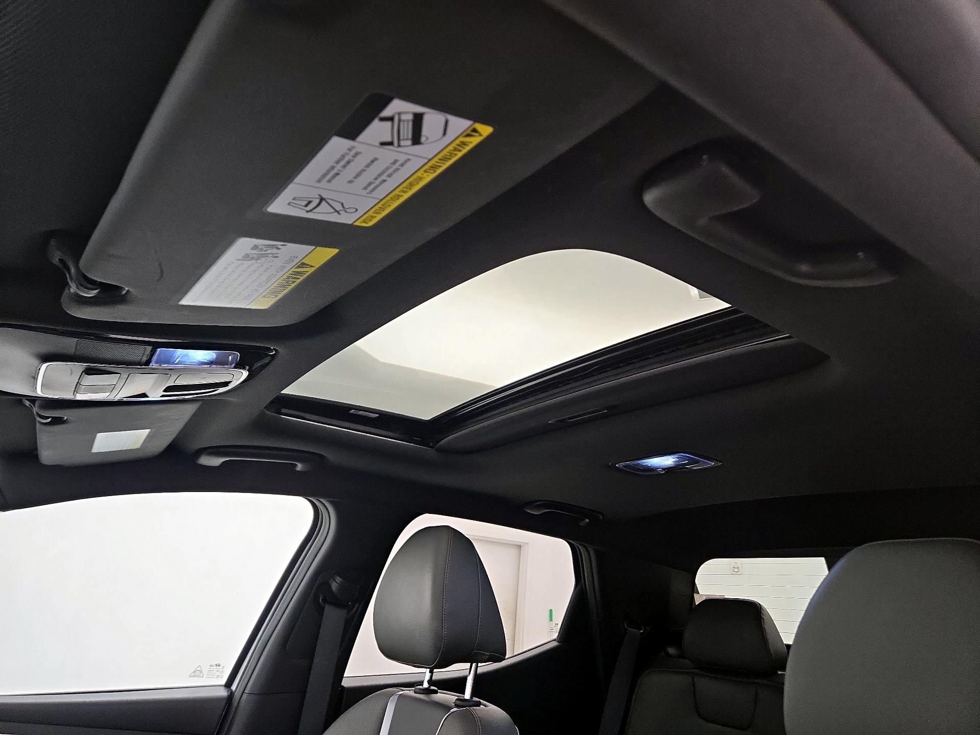 Thumbnail: 2022 Hyundai Santa Cruz - 20