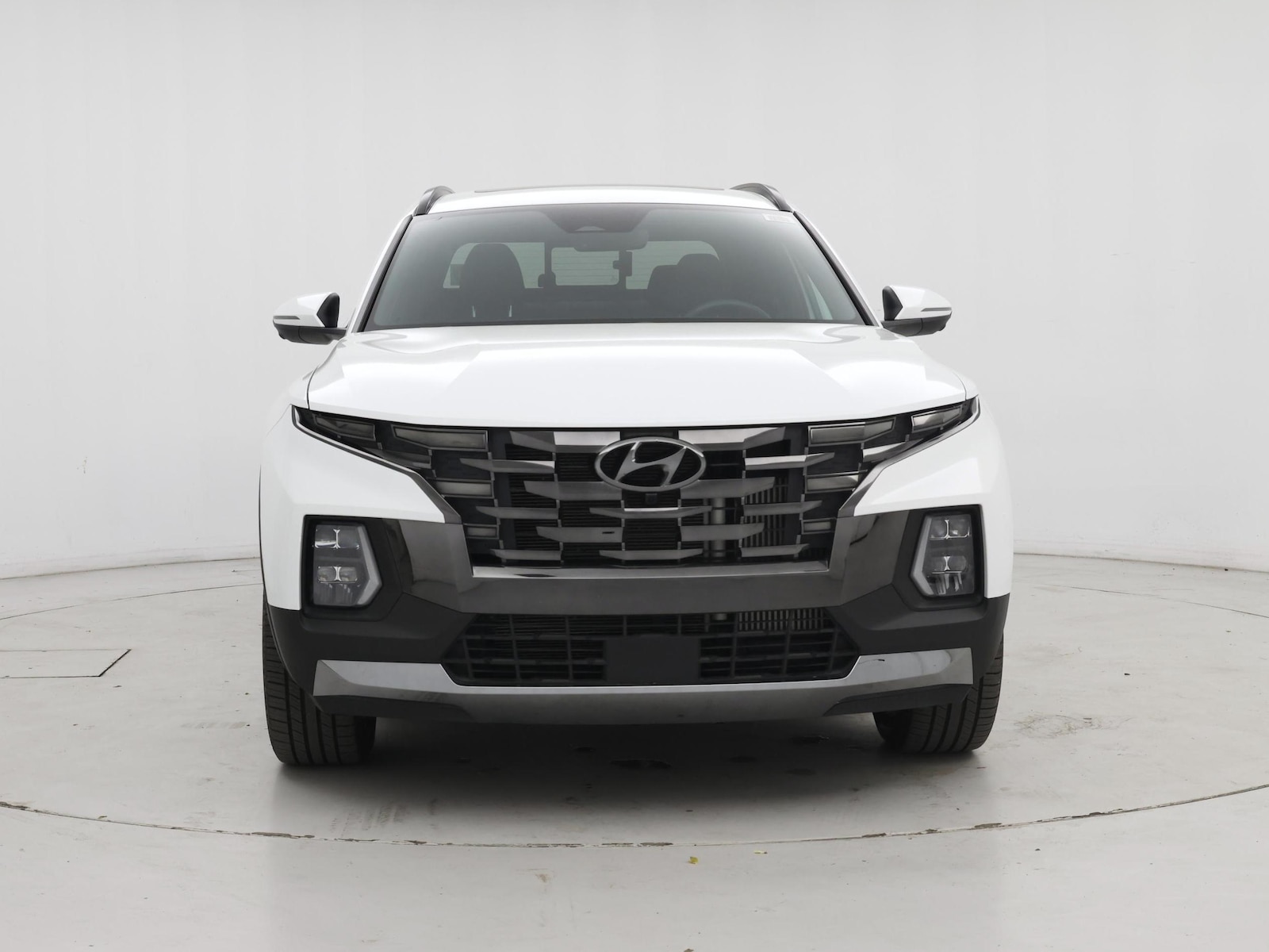 2022 Hyundai Santa Cruz Limited - Photo 6